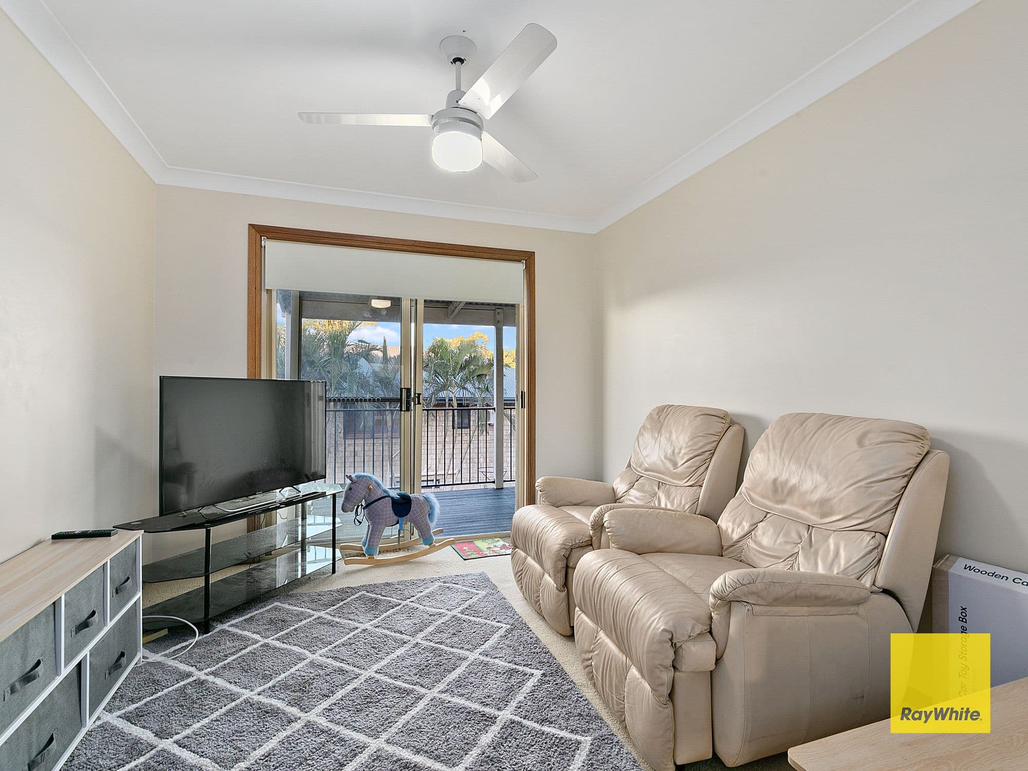 17 Paranka Drive North, Cleveland QLD 4163, Cleveland - Image 1