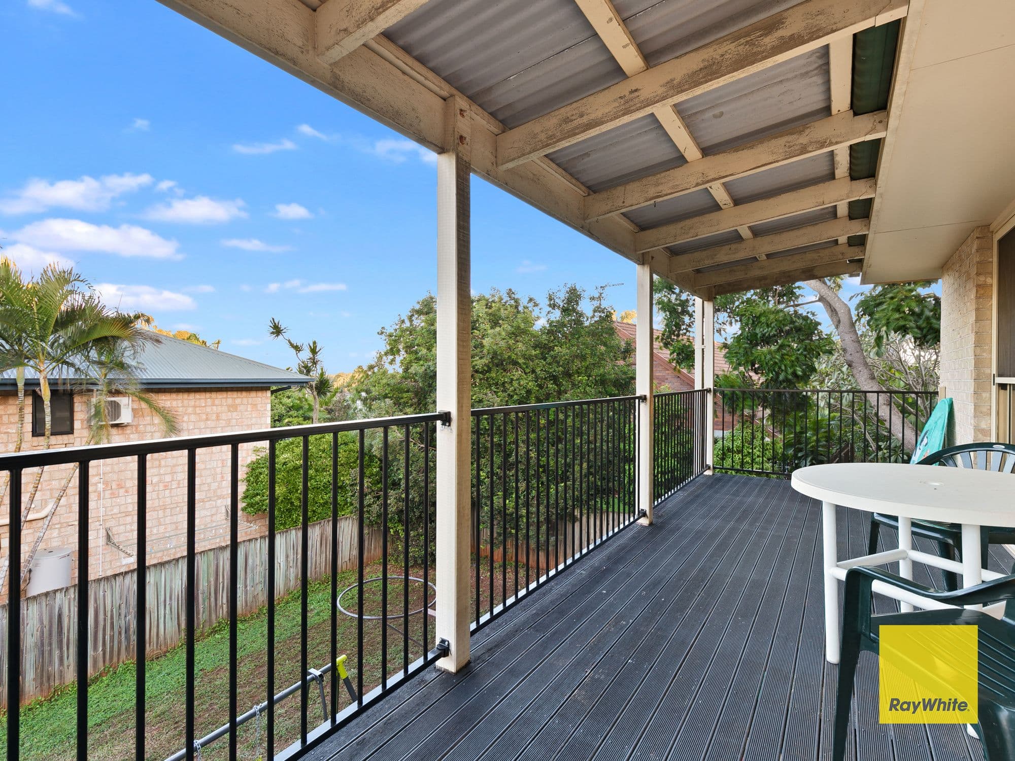17 Paranka Drive North, Cleveland QLD 4163, Cleveland - Thumbnail 2
