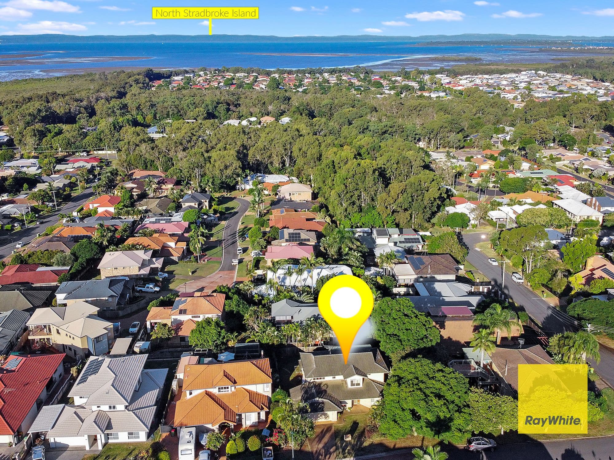 17 Paranka Drive North, Cleveland QLD 4163, Cleveland - Thumbnail 3