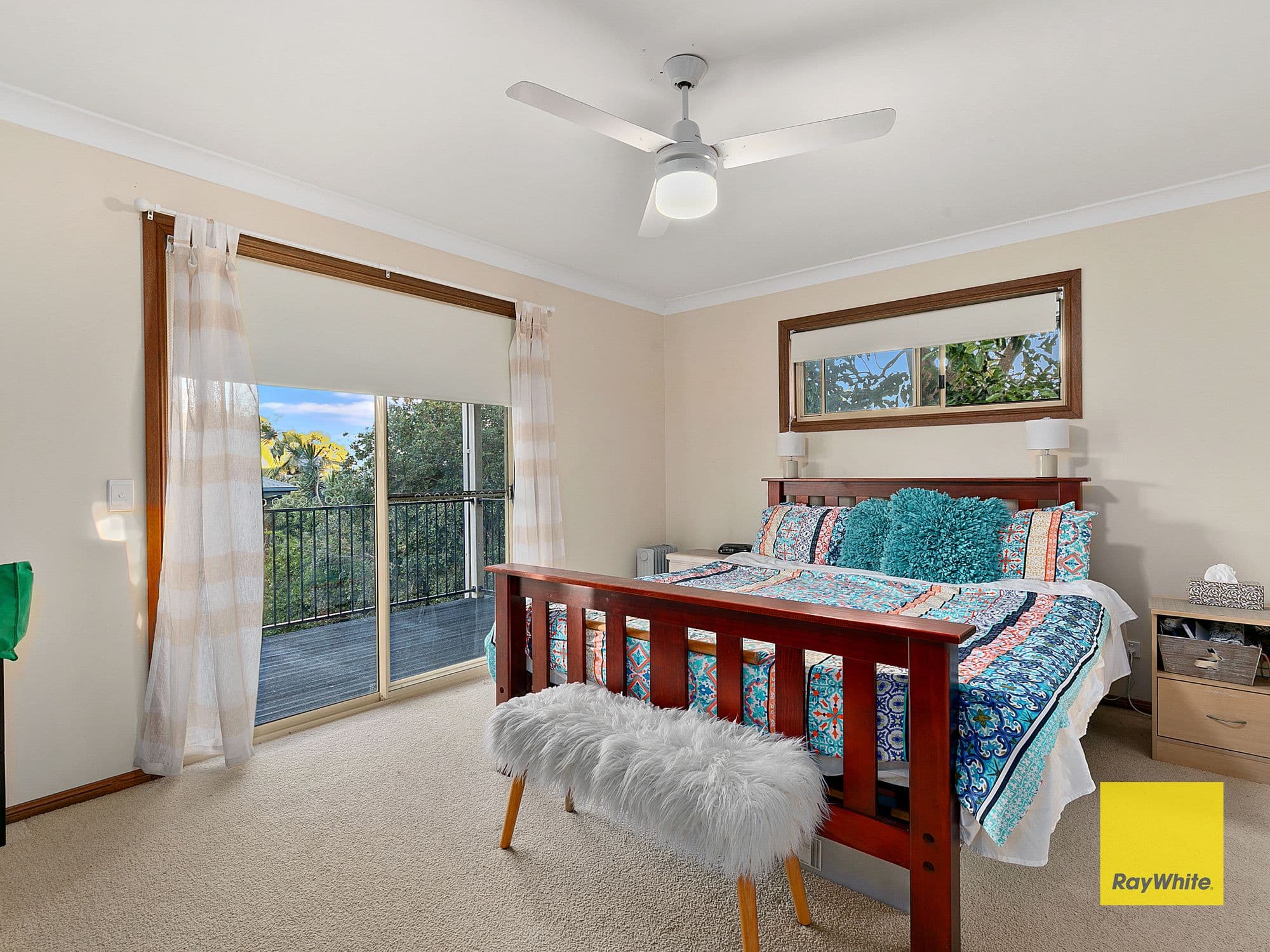 17 Paranka Drive North, Cleveland QLD 4163, Cleveland - Thumbnail 4