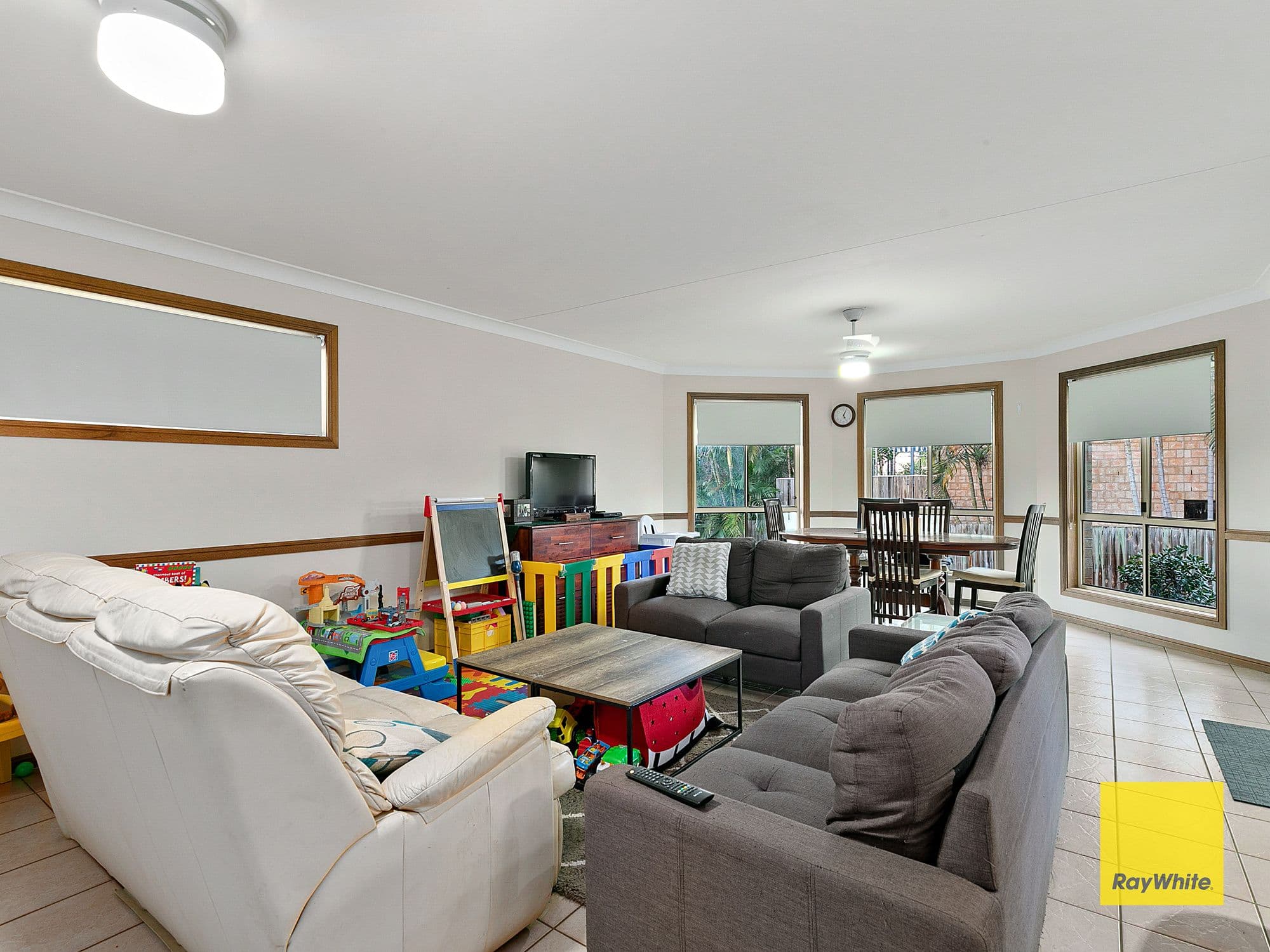 17 Paranka Drive North, Cleveland QLD 4163, Cleveland - Thumbnail 5