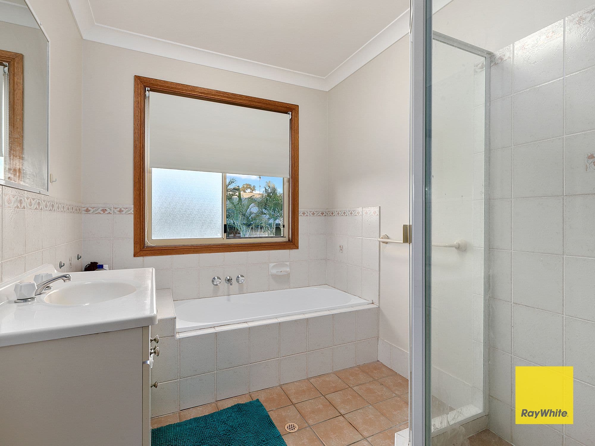 17 Paranka Drive North, Cleveland QLD 4163, Cleveland - Thumbnail 7