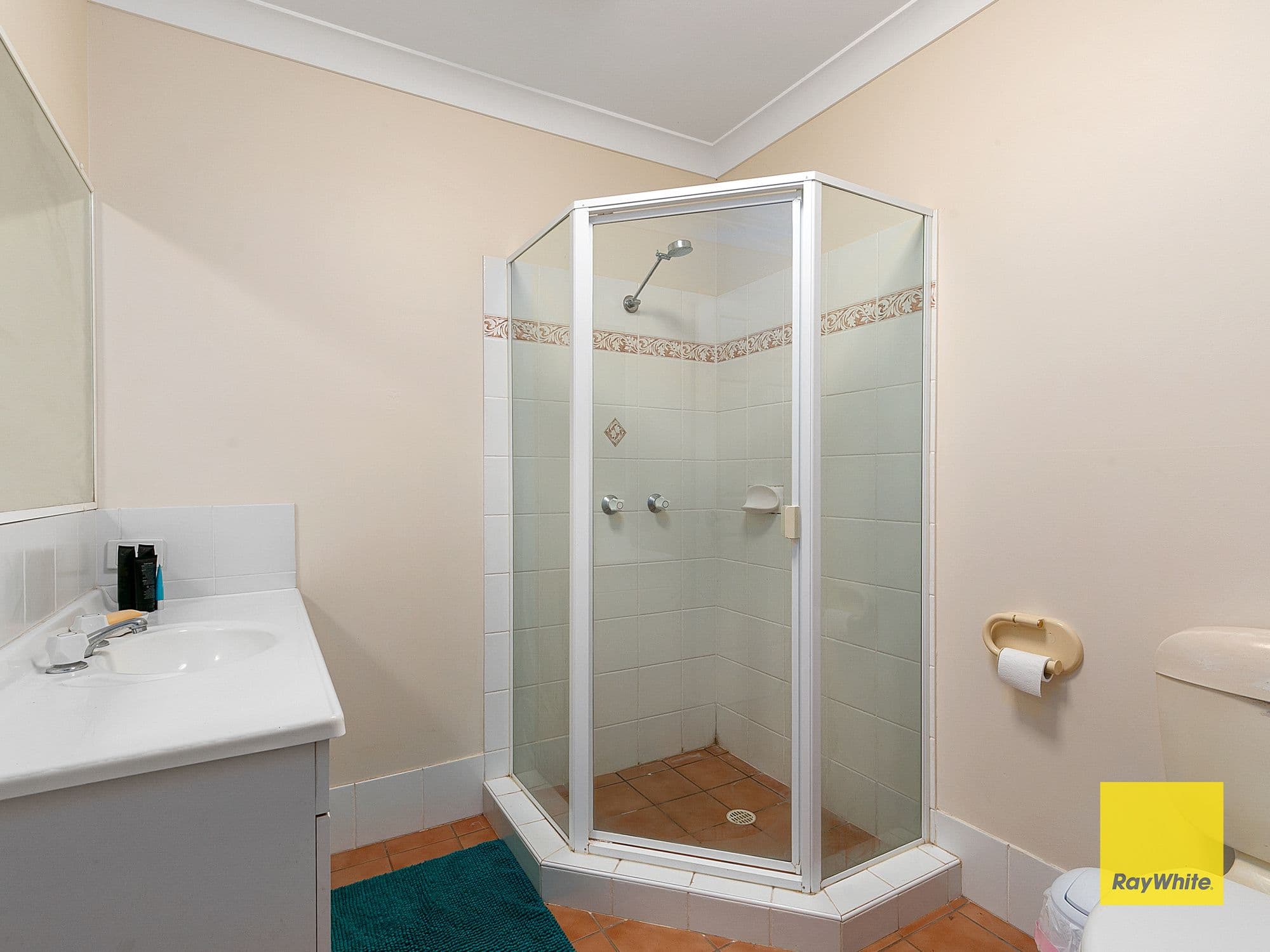 17 Paranka Drive North, Cleveland QLD 4163, Cleveland - Thumbnail 8