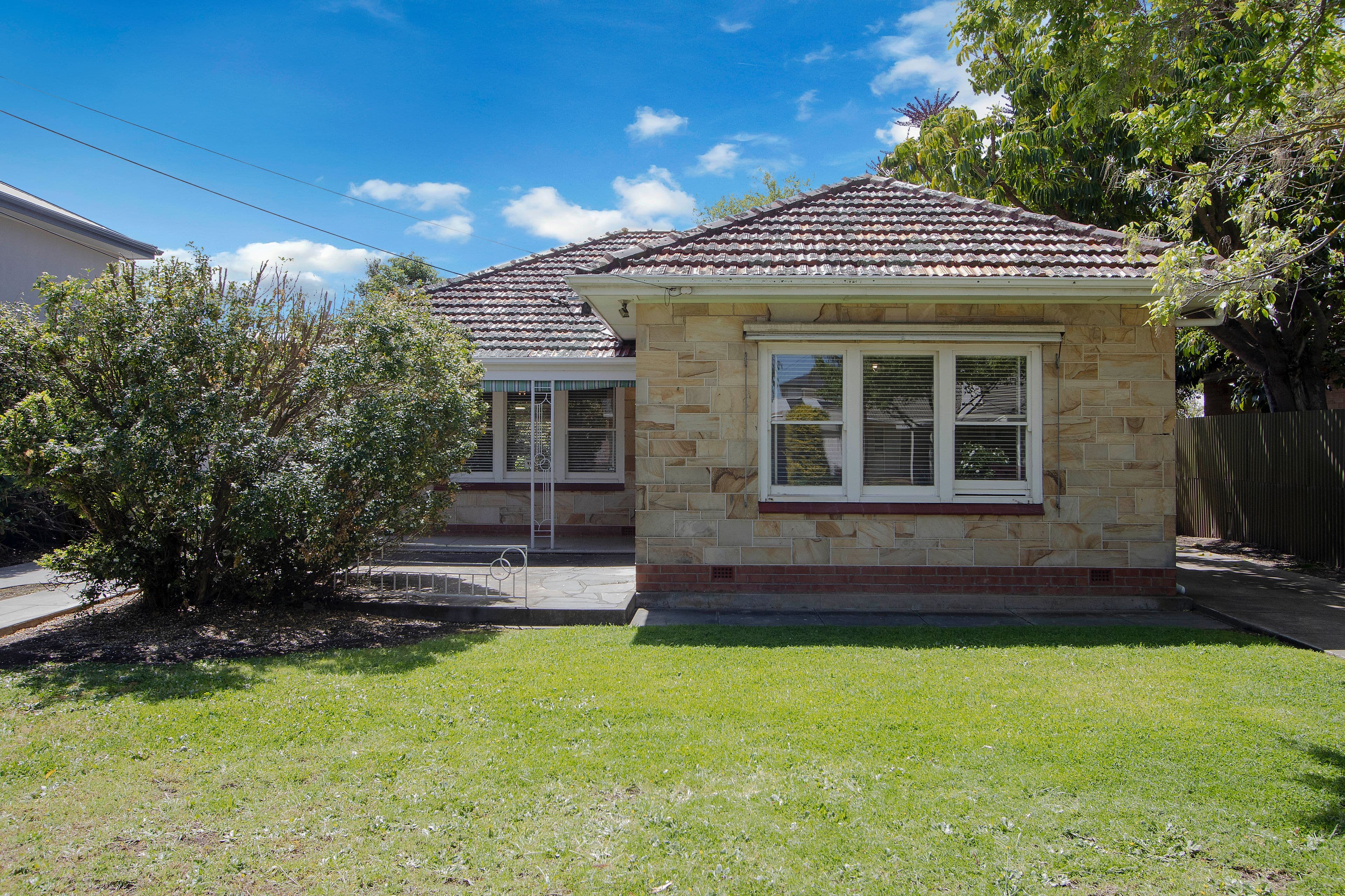 11 Somerset Avenue, Fulham Gardens SA 5024, Fulham Gardens - Image 1