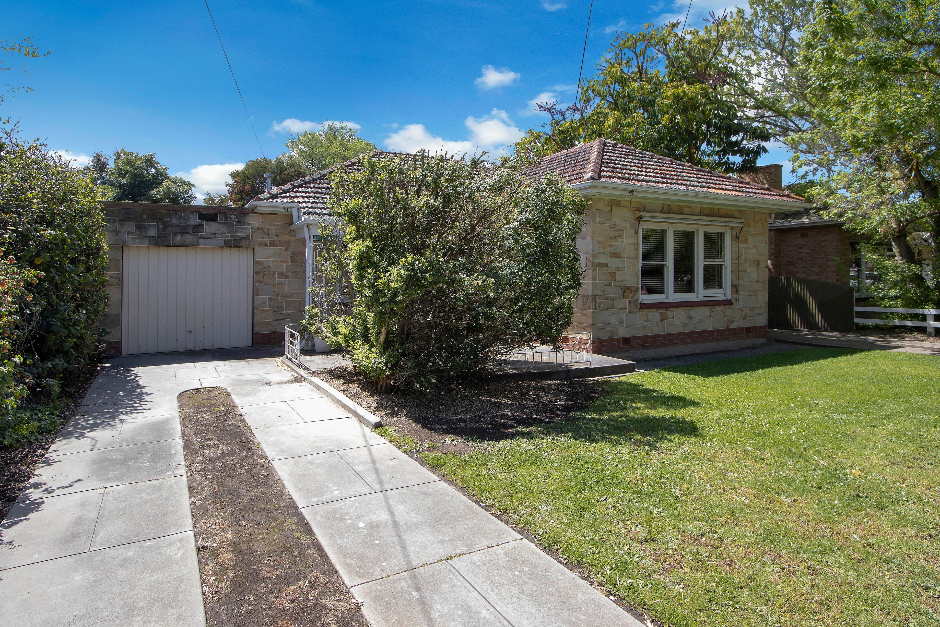 11 Somerset Avenue, Fulham Gardens SA 5024, Fulham Gardens - Thumbnail 3