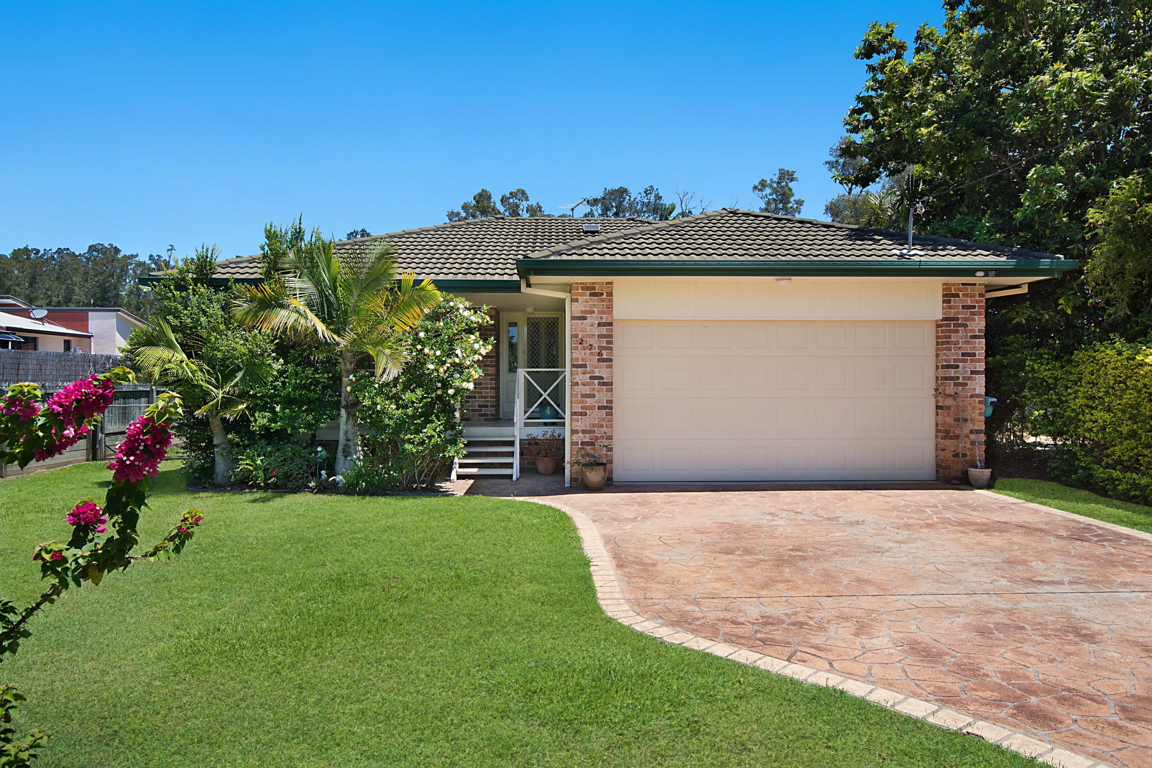 276 Yamba Road, Yamba - Image 1