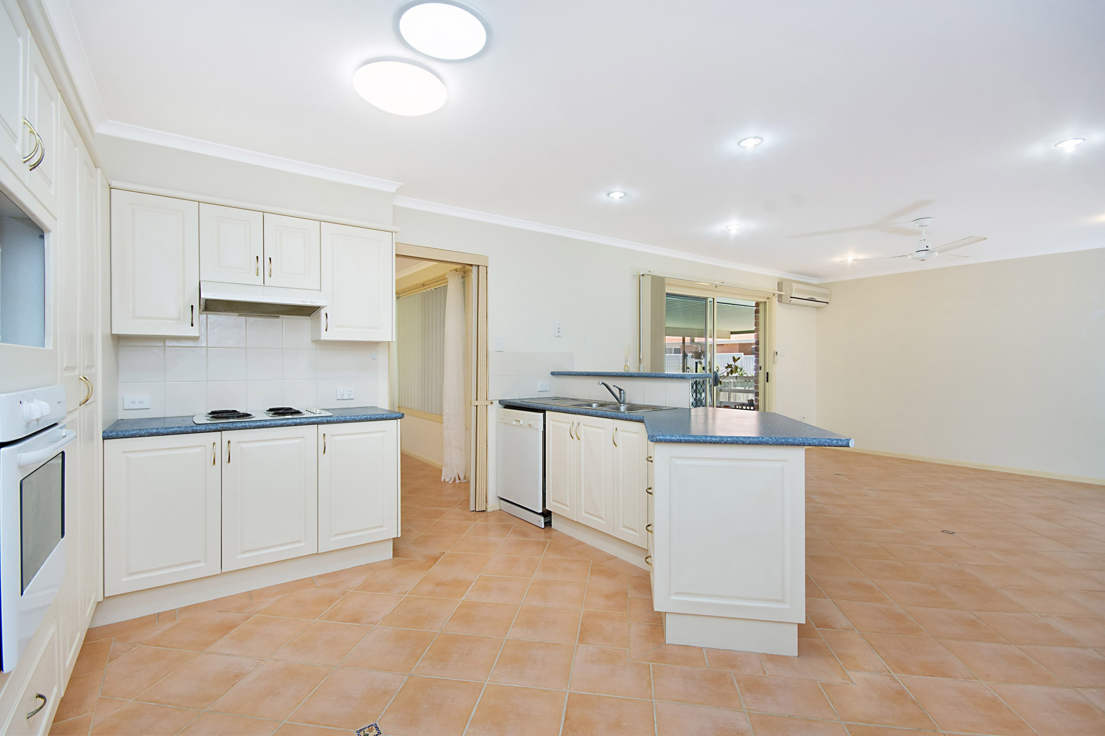 276 Yamba Road, Yamba - Thumbnail 2