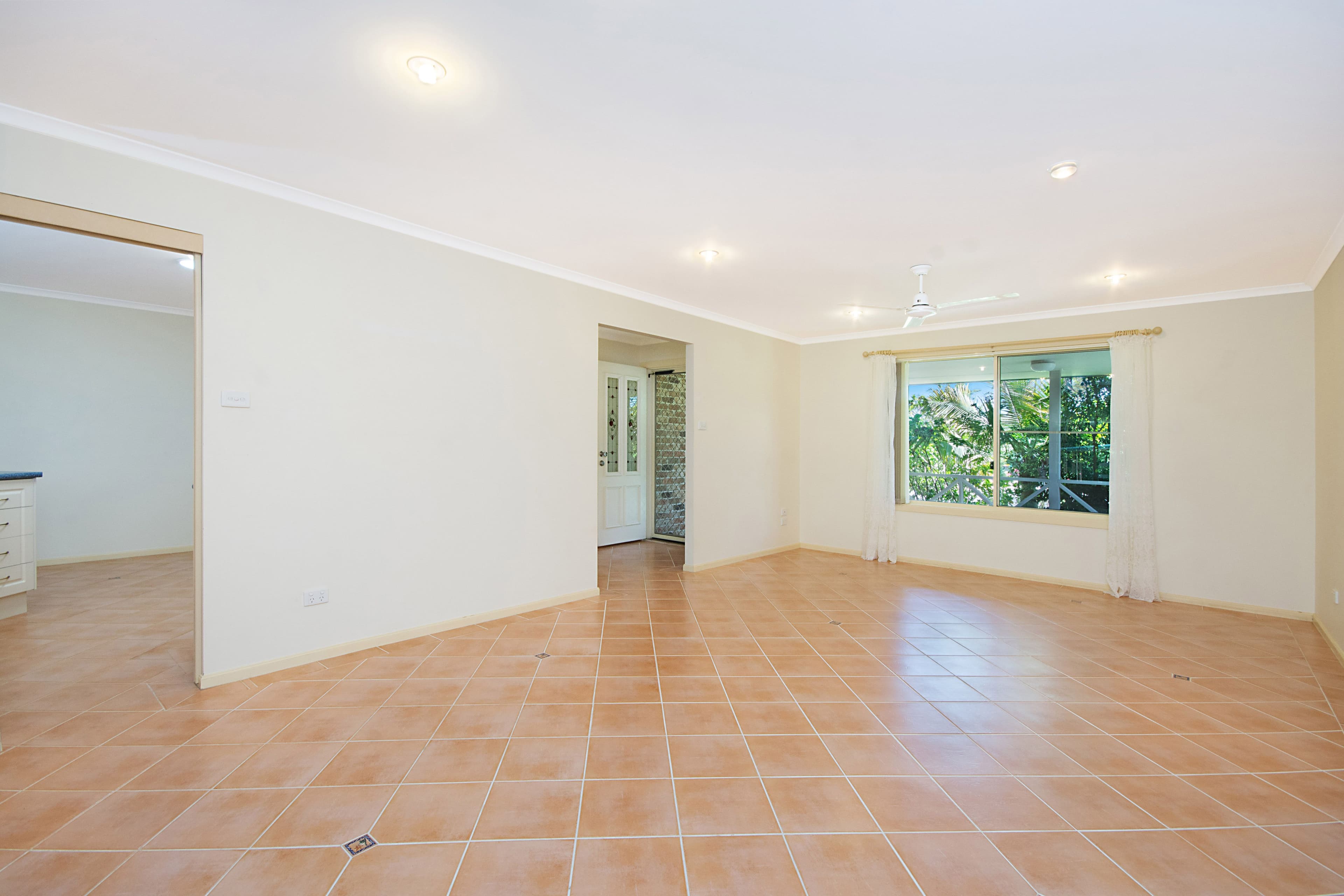 276 Yamba Road, Yamba - Thumbnail 3