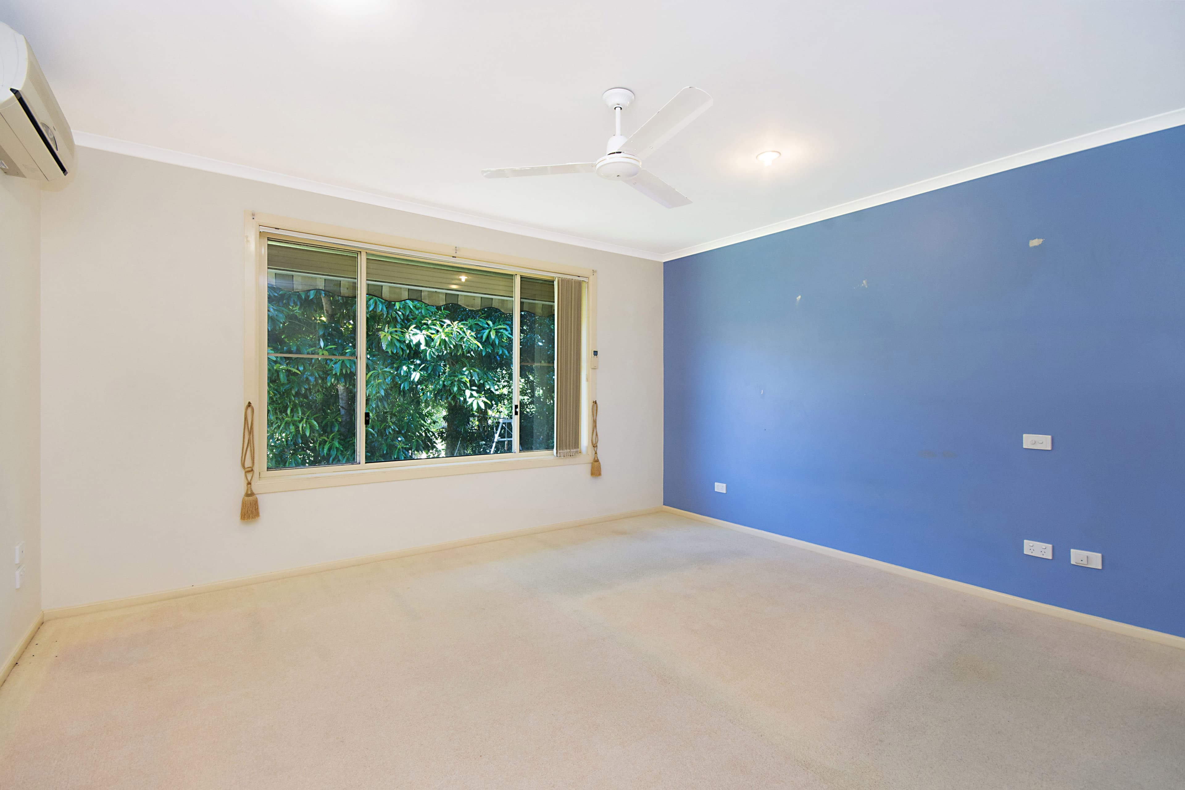 276 Yamba Road, Yamba - Thumbnail 4