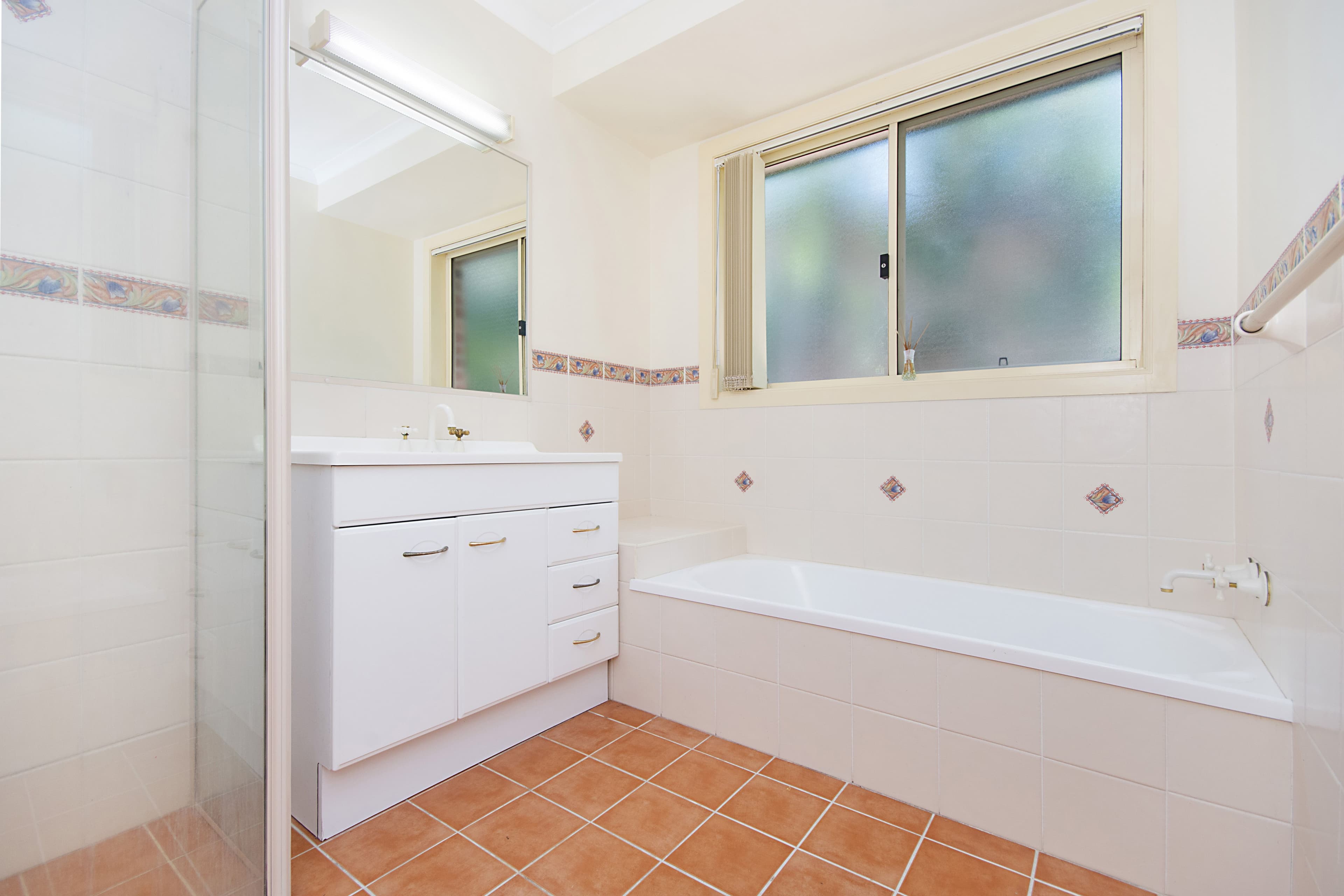 276 Yamba Road, Yamba - Thumbnail 5