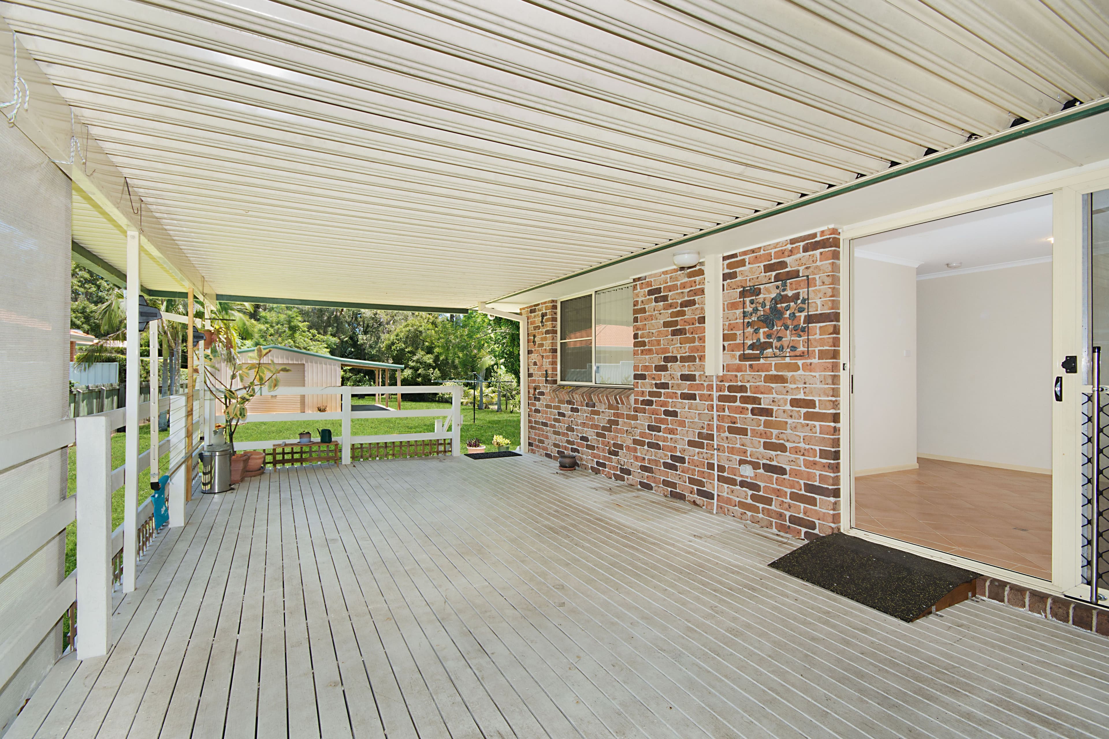 276 Yamba Road, Yamba - Thumbnail 6