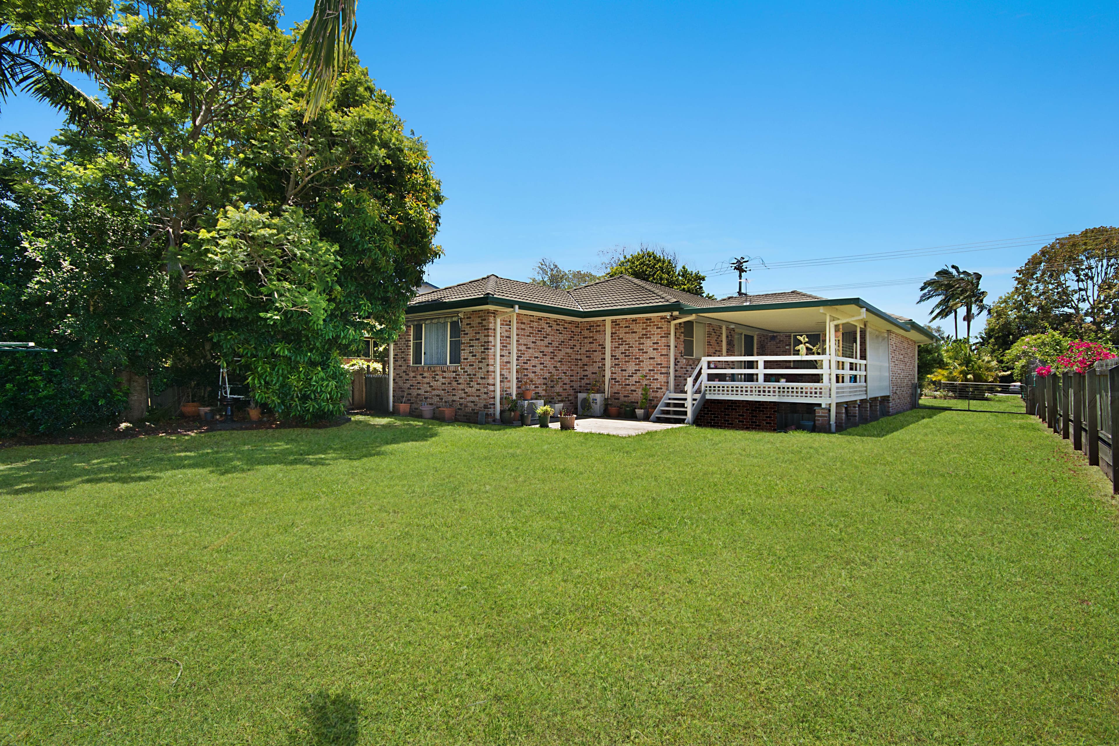 276 Yamba Road, Yamba - Thumbnail 7