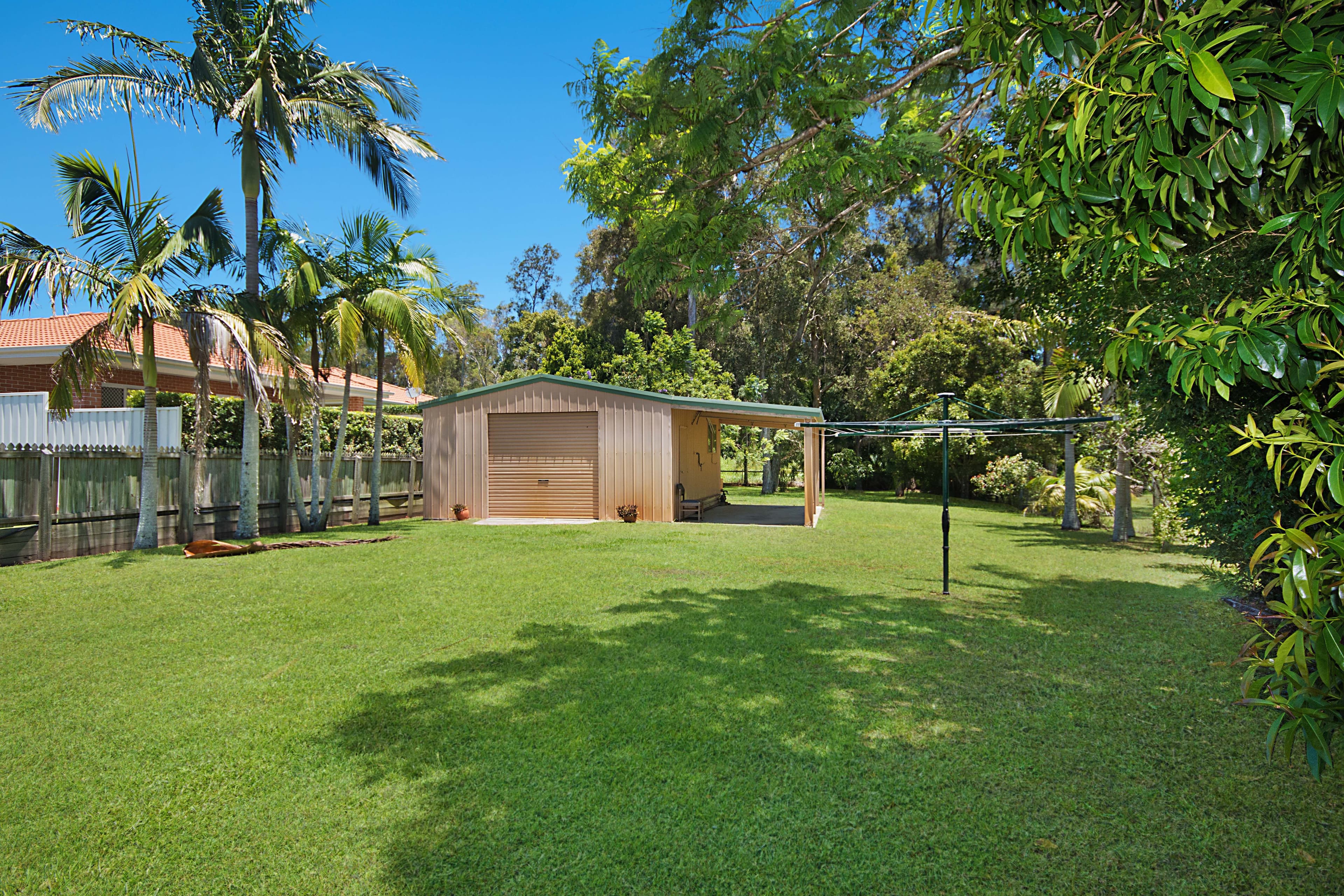 276 Yamba Road, Yamba - Thumbnail 8