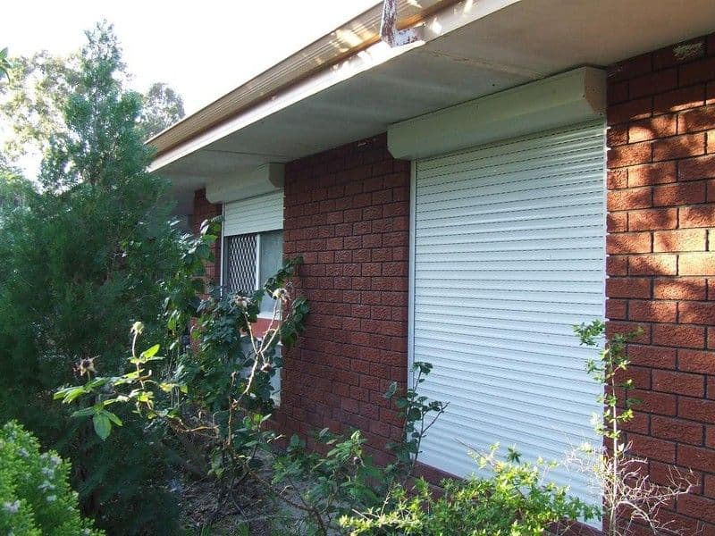 28 Watson Street, GOSNELLS WA 6110, Gosnells - Image 1