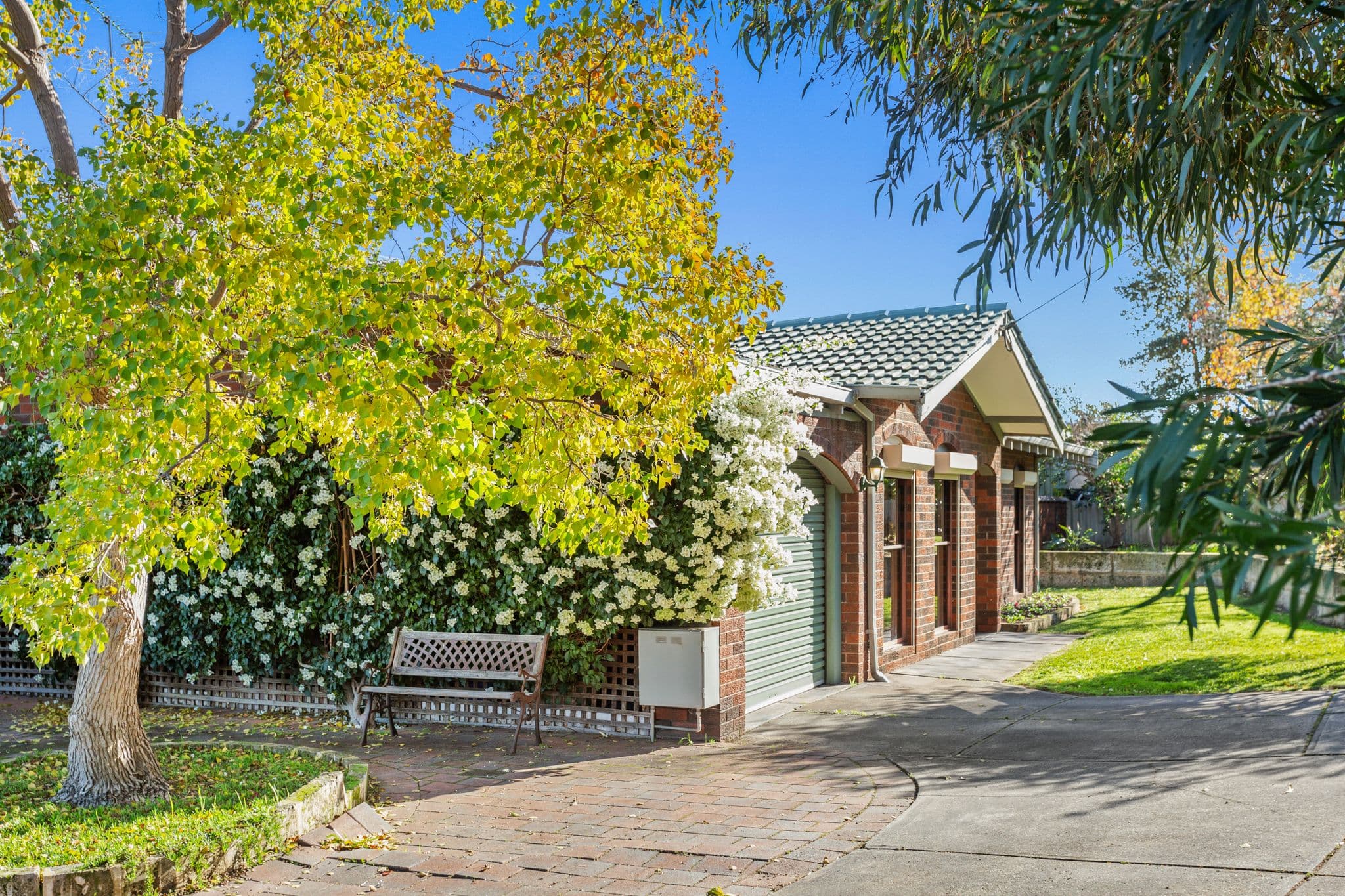 56 Merilee Terrace, Kelmscott WA 6111, Kelmscott - Image 1
