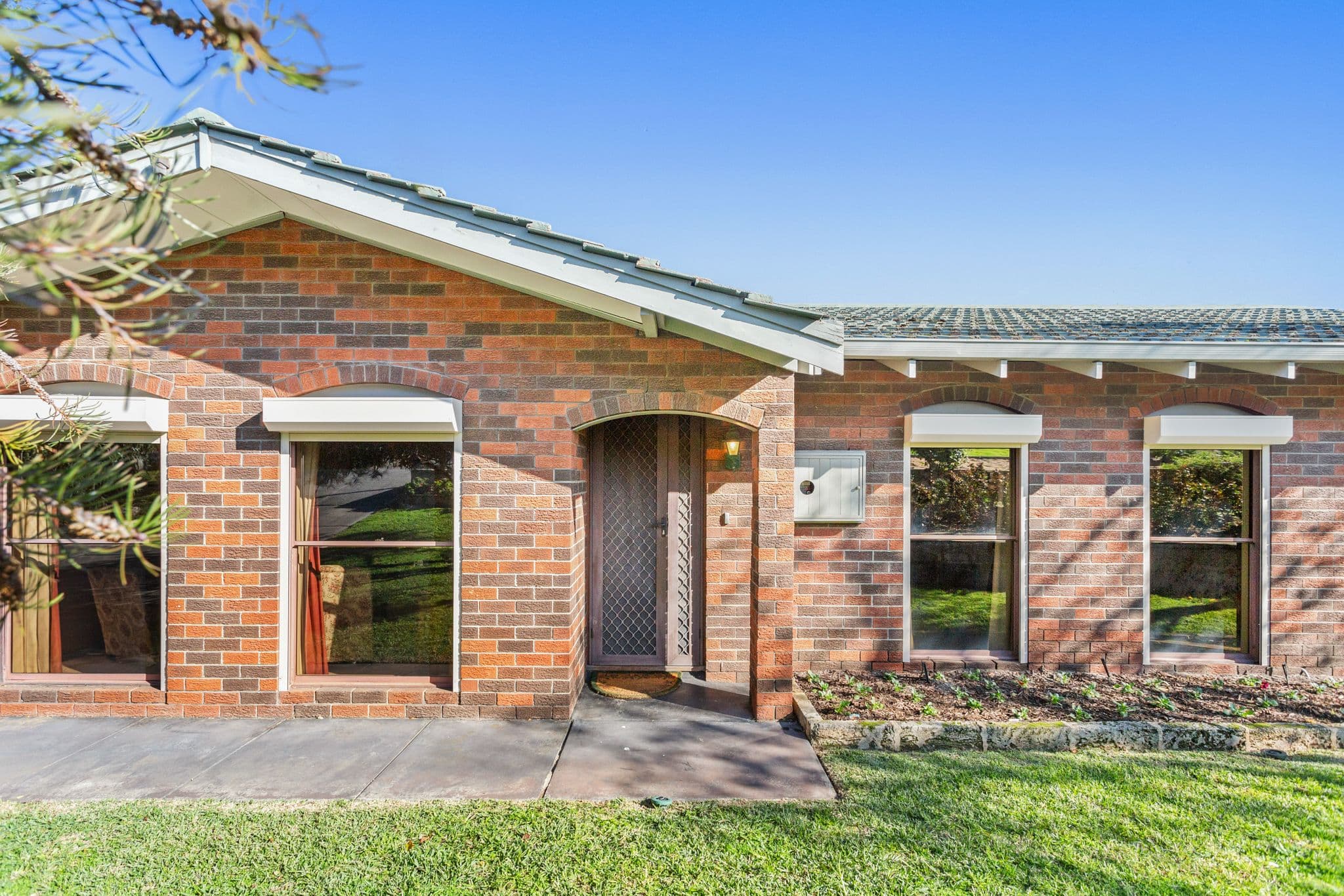 56 Merilee Terrace, Kelmscott WA 6111, Kelmscott - Thumbnail 2