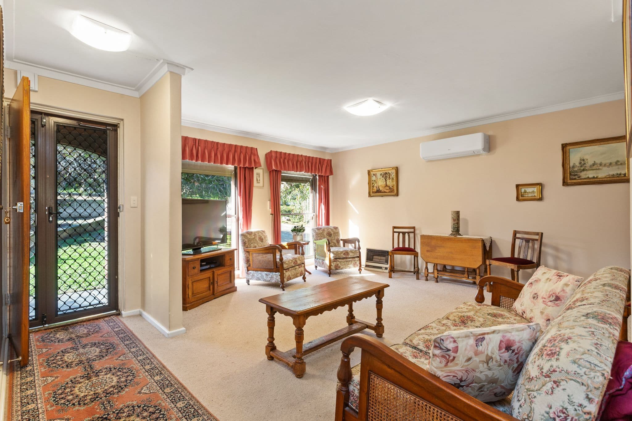 56 Merilee Terrace, Kelmscott WA 6111, Kelmscott - Thumbnail 3