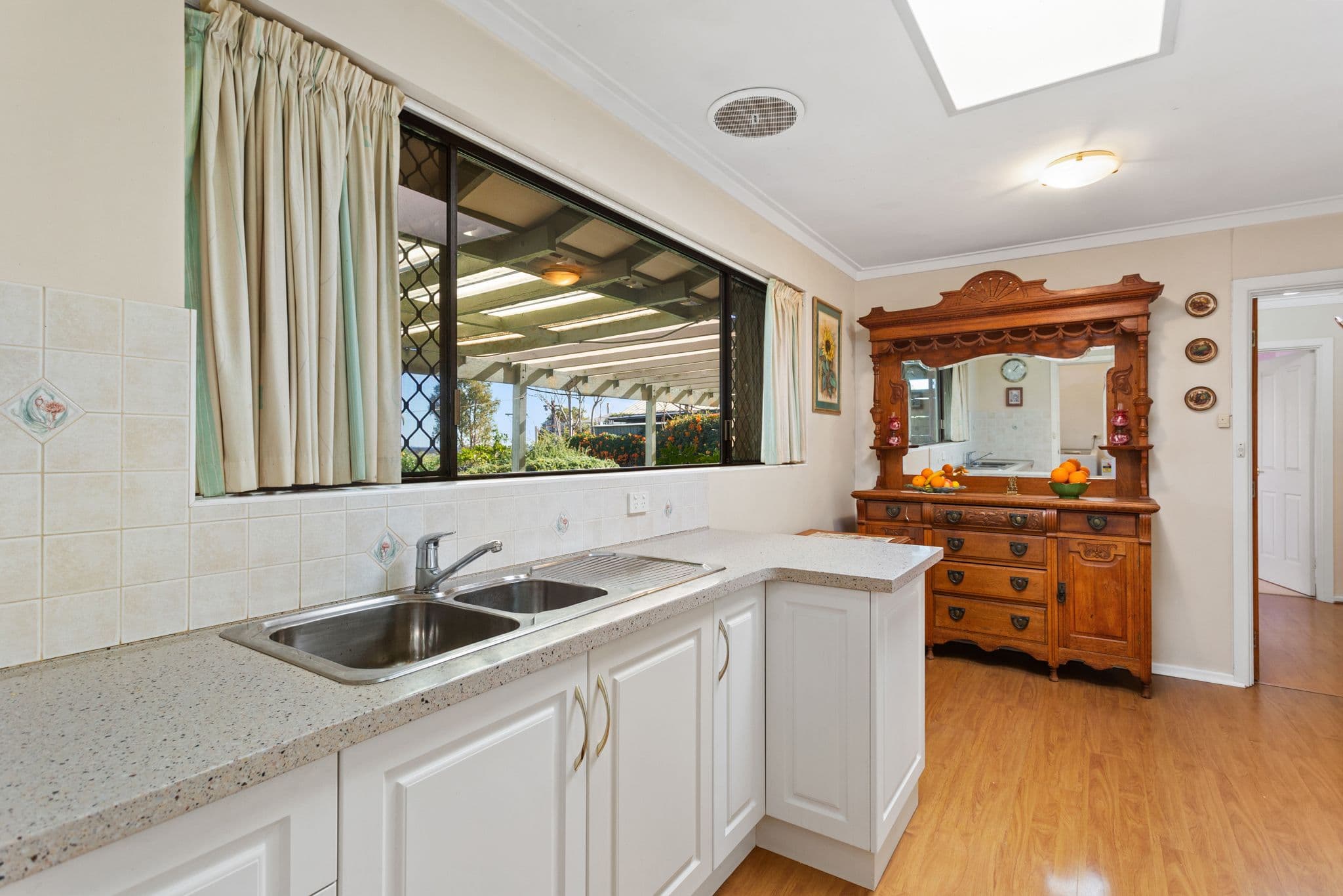 56 Merilee Terrace, Kelmscott WA 6111, Kelmscott - Thumbnail 5