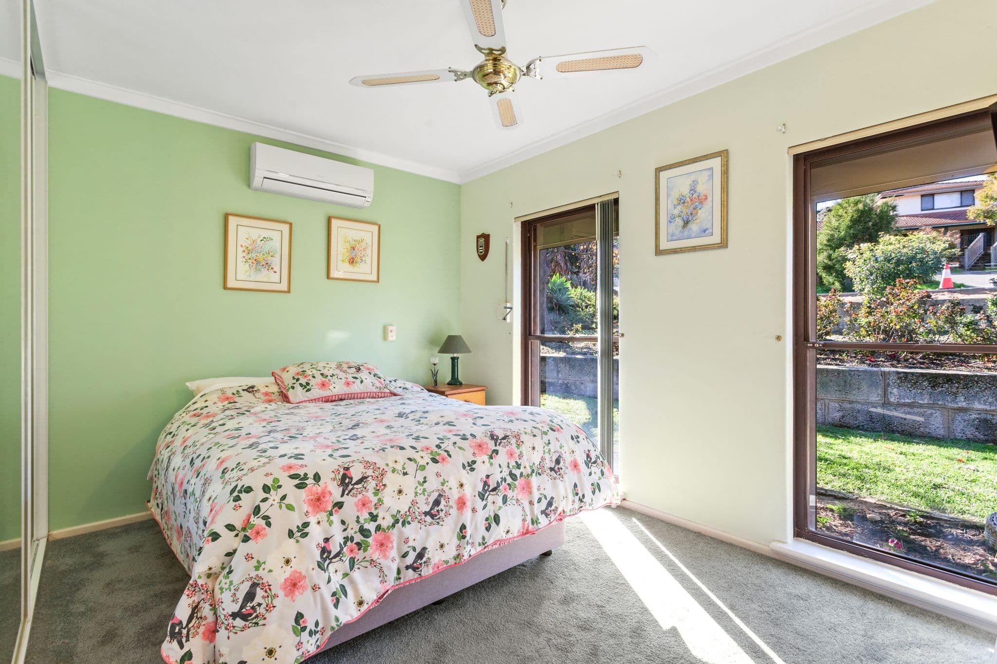 56 Merilee Terrace, Kelmscott WA 6111, Kelmscott - Thumbnail 6
