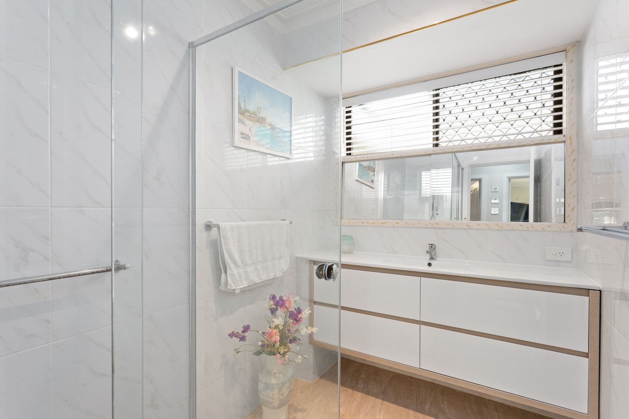56 Merilee Terrace, Kelmscott WA 6111, Kelmscott - Thumbnail 7