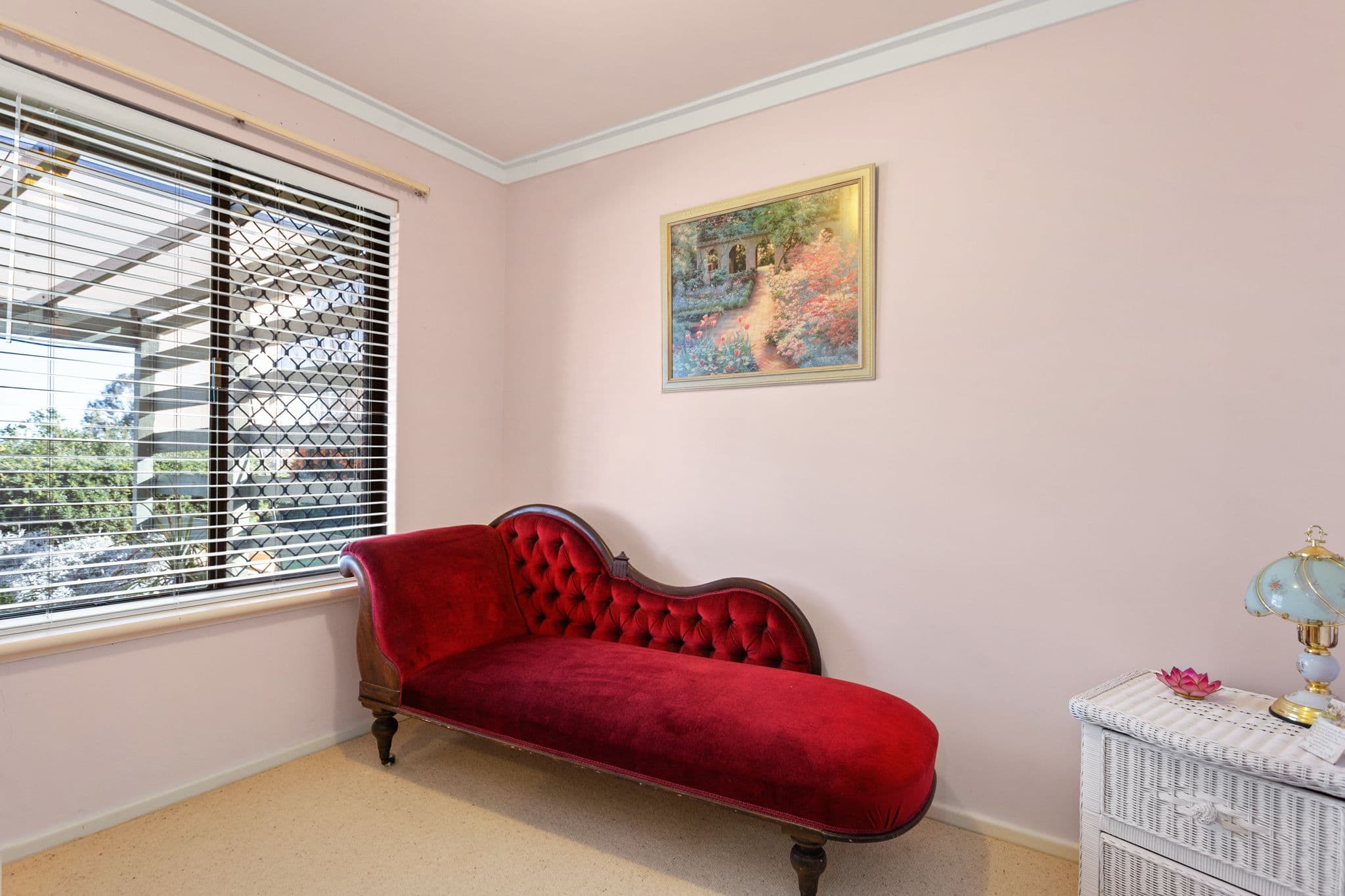 56 Merilee Terrace, Kelmscott WA 6111, Kelmscott - Thumbnail 8