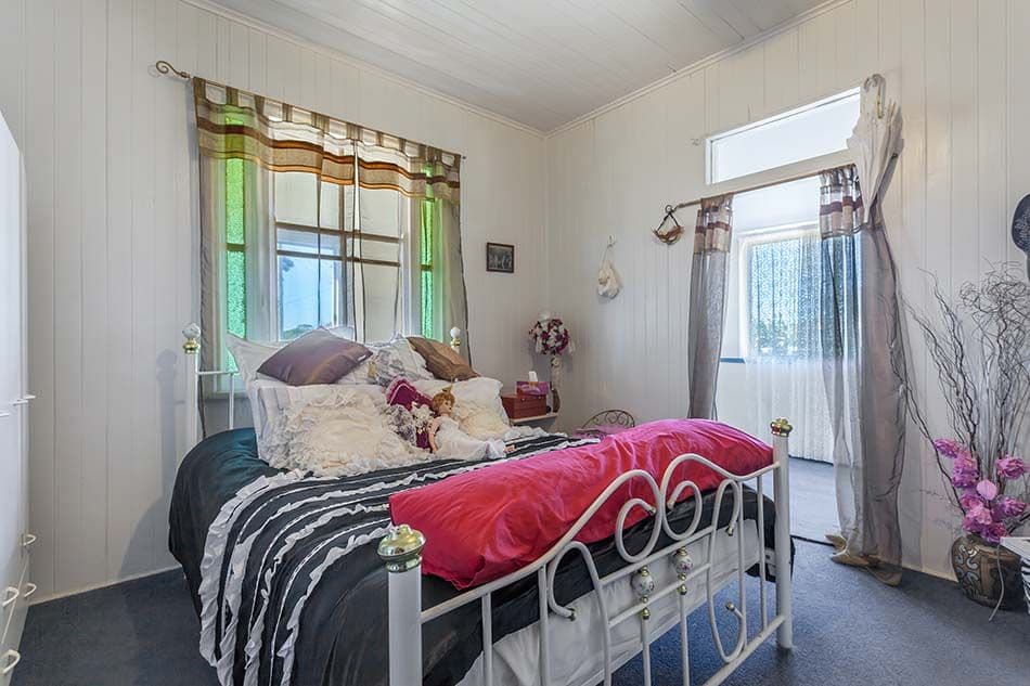11 Burton Street, Harristown QLD 4350, Harristown - Thumbnail 7