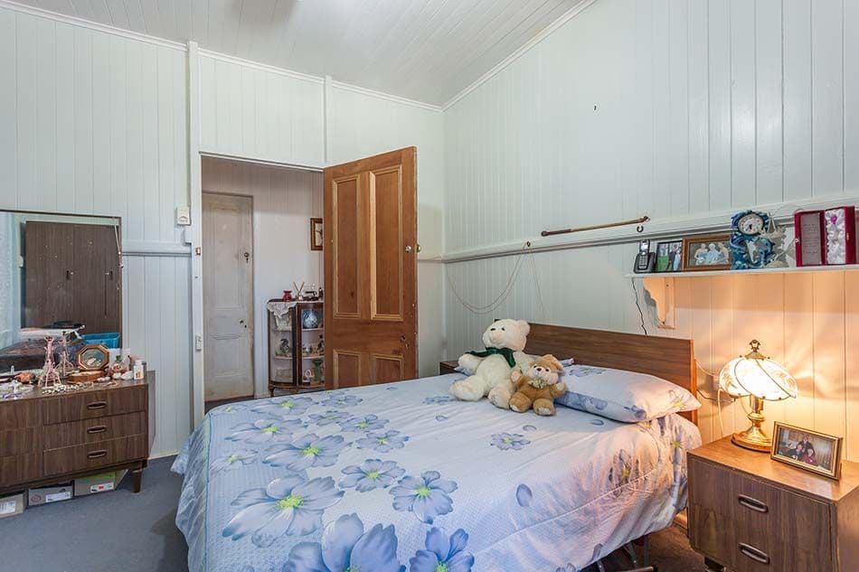 11 Burton Street, Harristown QLD 4350, Harristown - Thumbnail 8