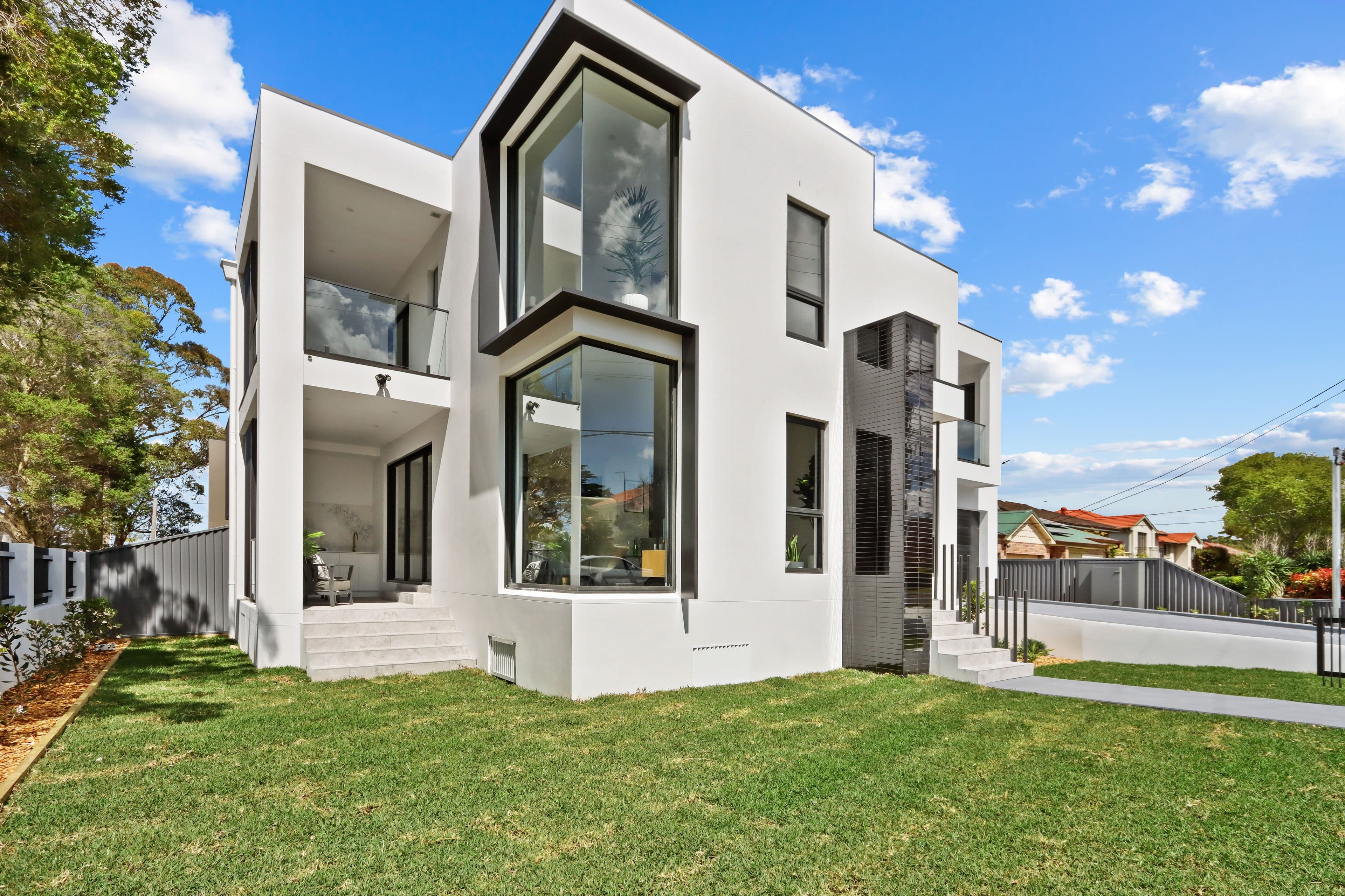 98 Evelyn Street, Sylvania NSW 2224, Sylvania Waters - Image 1