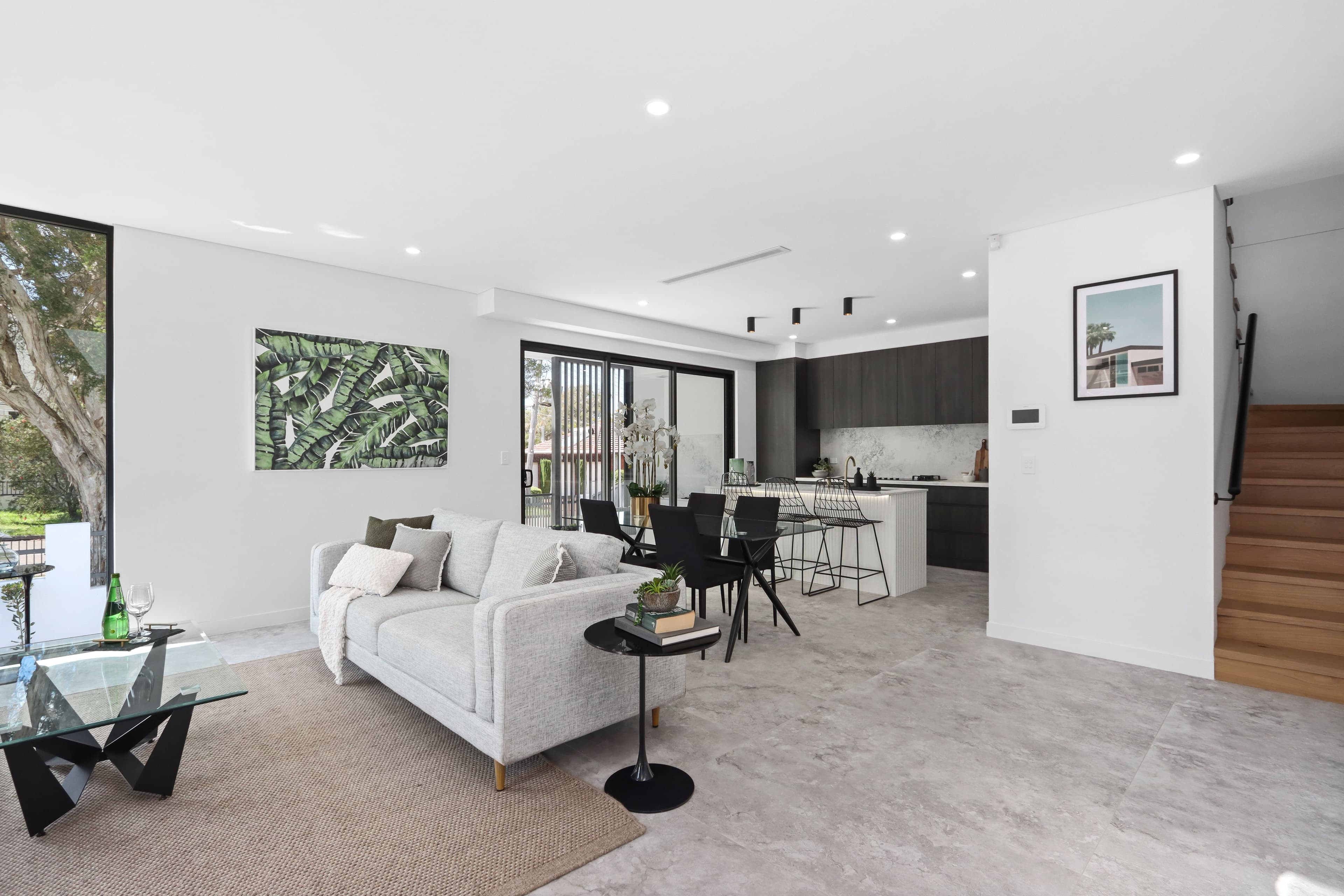 98 Evelyn Street, Sylvania NSW 2224, Sylvania Waters - Thumbnail 2