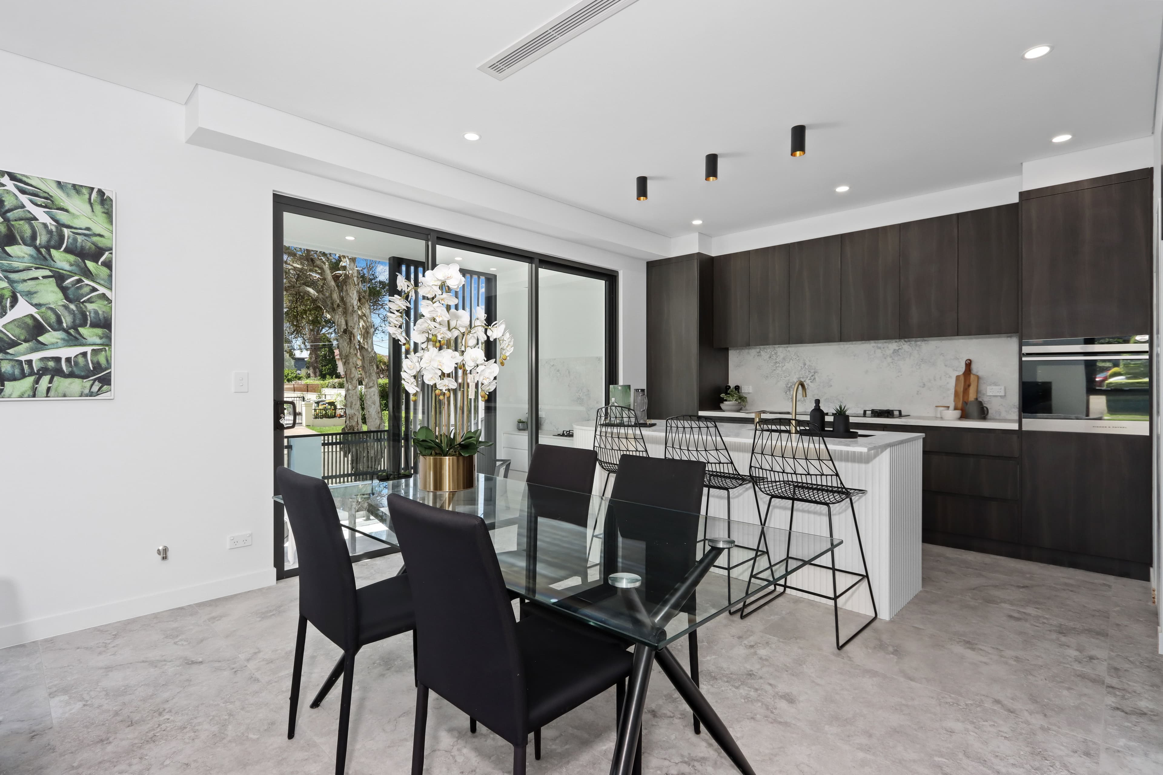 98 Evelyn Street, Sylvania NSW 2224, Sylvania Waters - Thumbnail 3