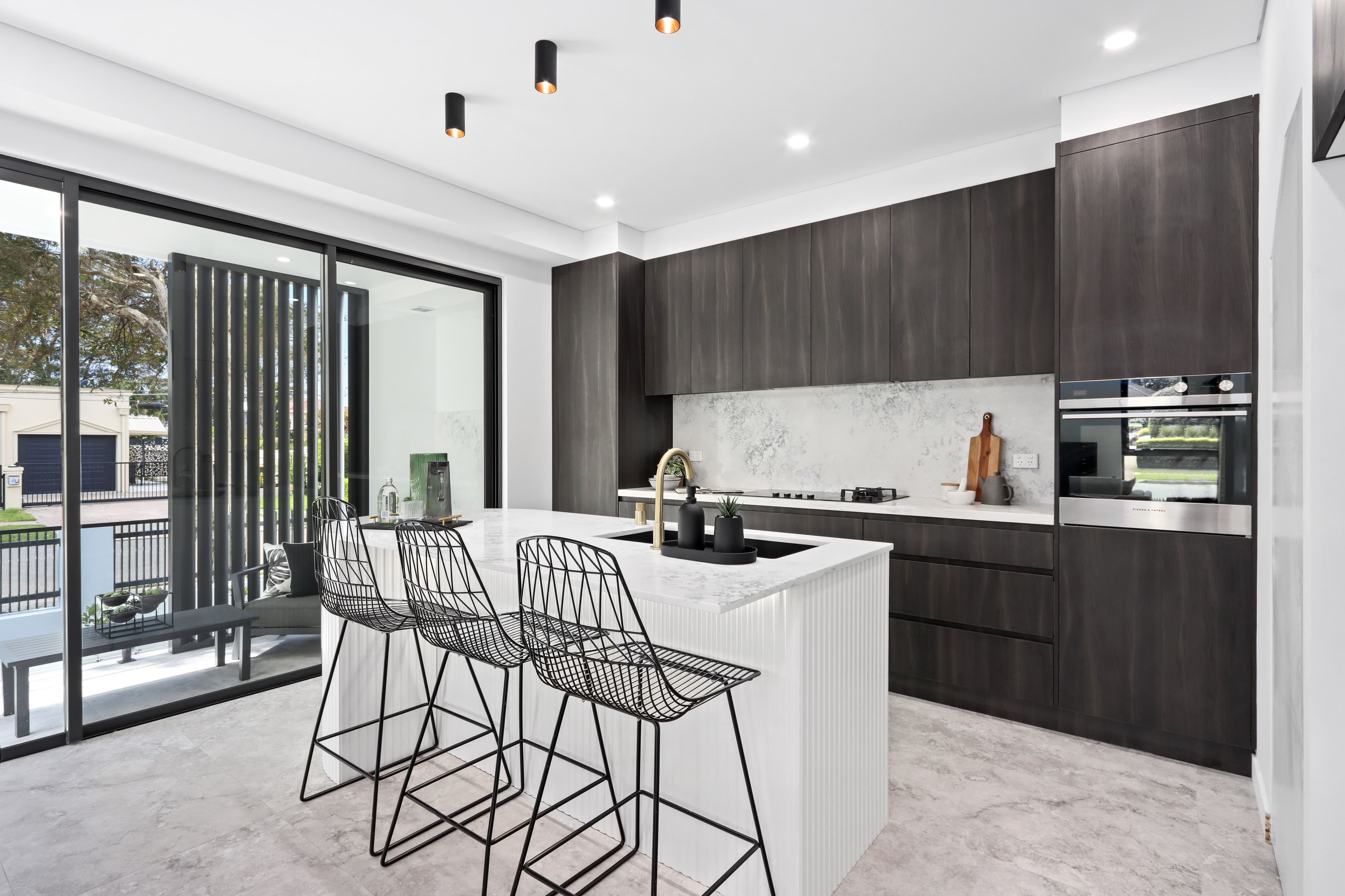 98 Evelyn Street, Sylvania NSW 2224, Sylvania Waters - Thumbnail 4
