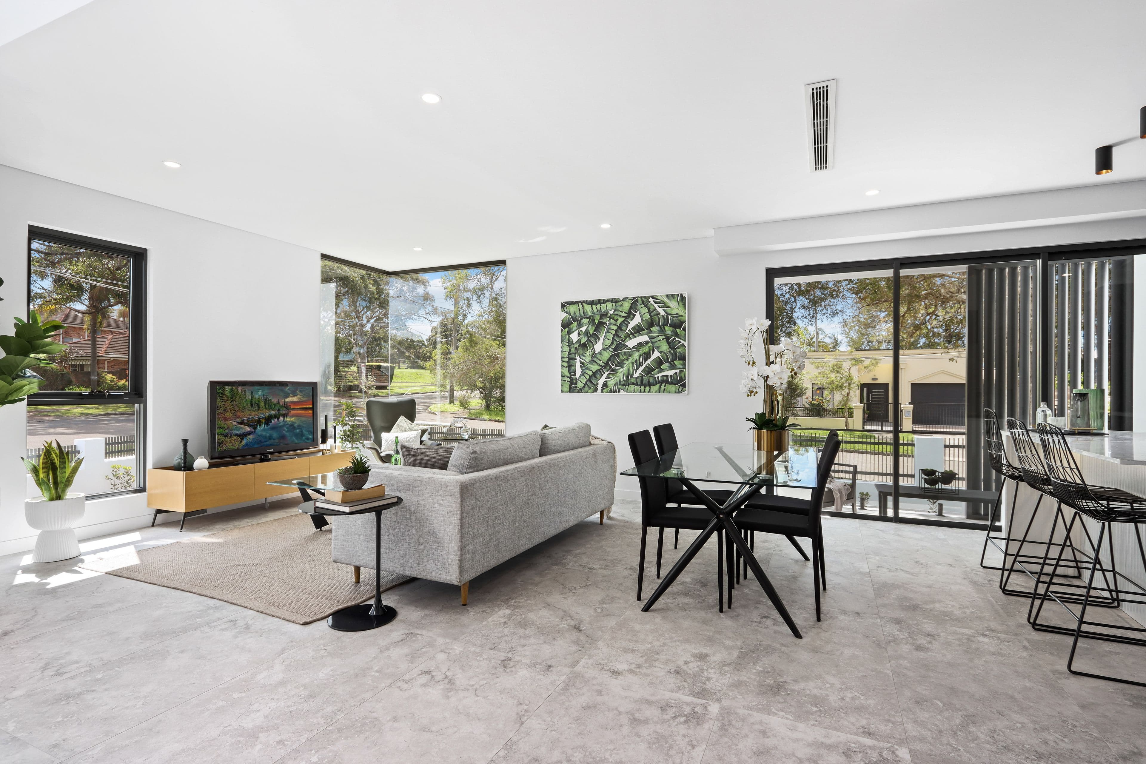 98 Evelyn Street, Sylvania NSW 2224, Sylvania Waters - Thumbnail 5