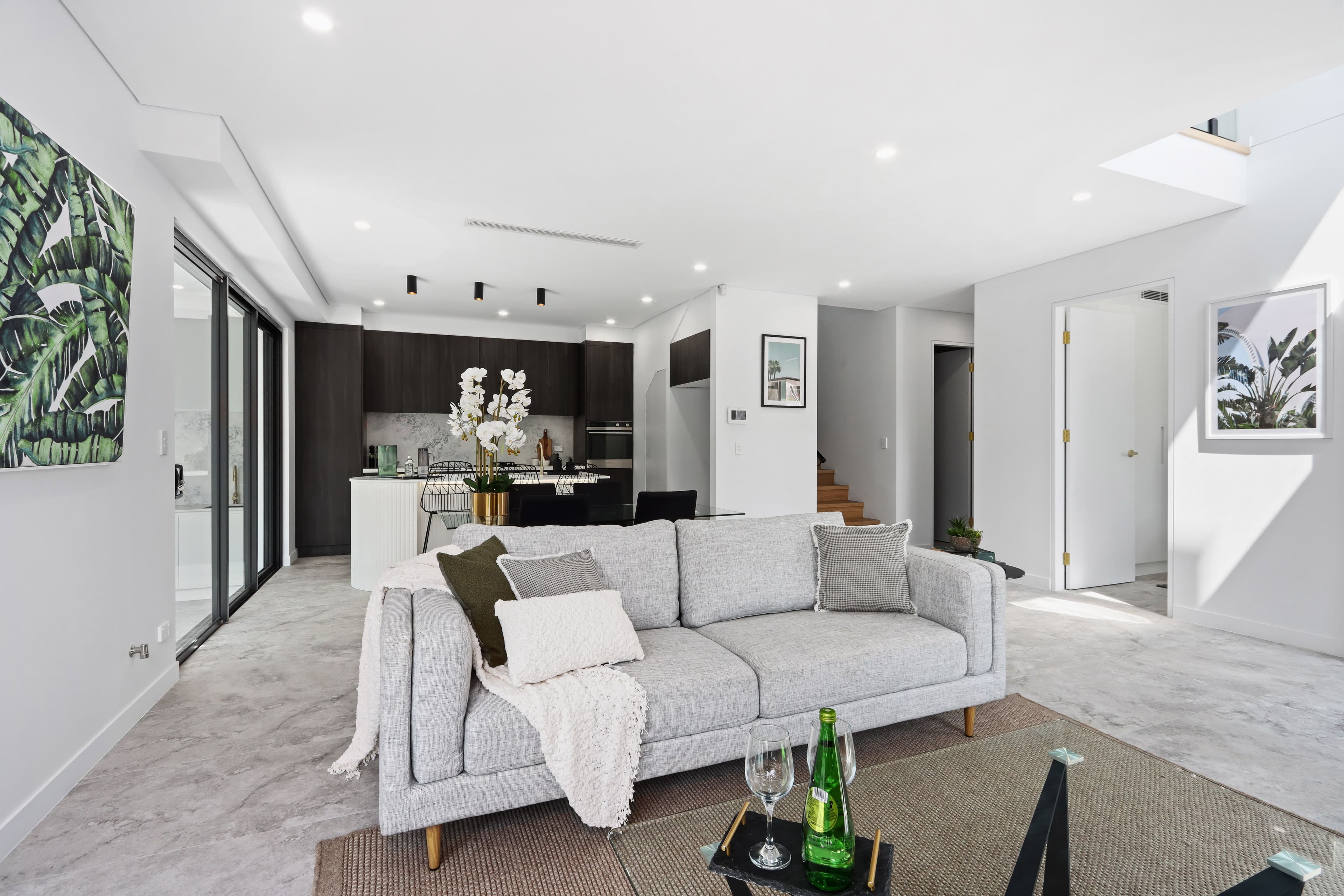 98 Evelyn Street, Sylvania NSW 2224, Sylvania Waters - Thumbnail 6