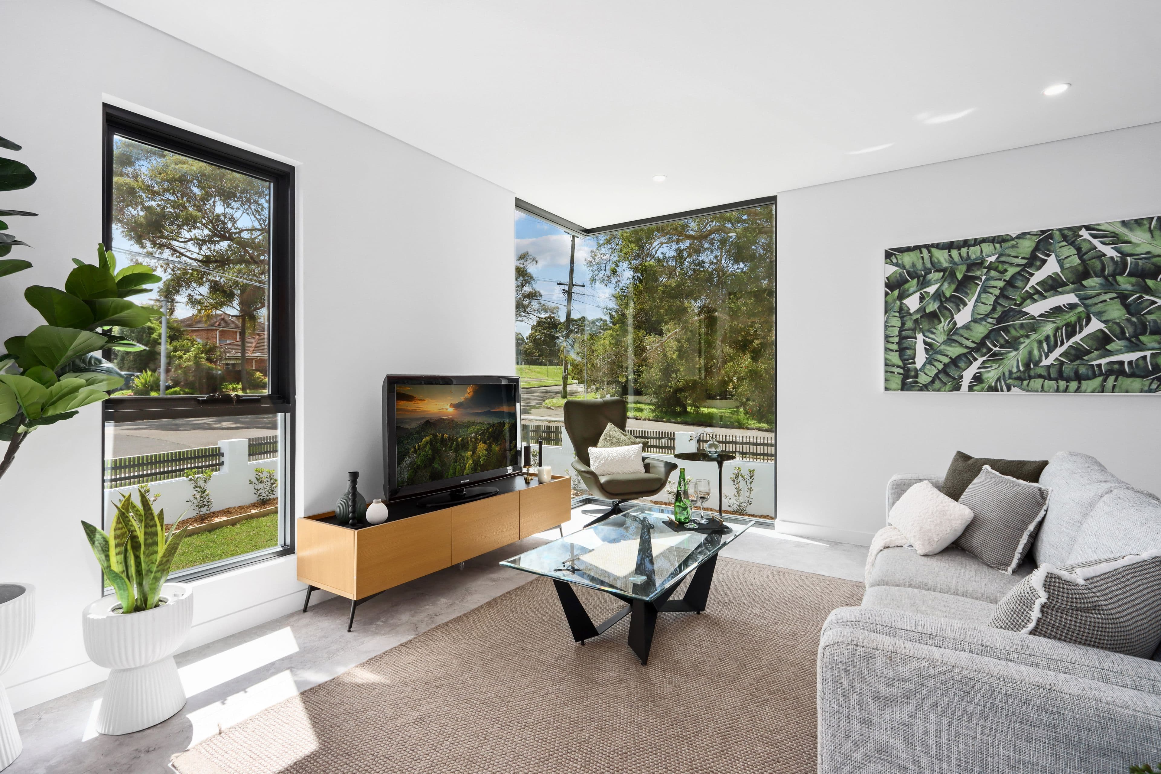 98 Evelyn Street, Sylvania NSW 2224, Sylvania Waters - Thumbnail 7