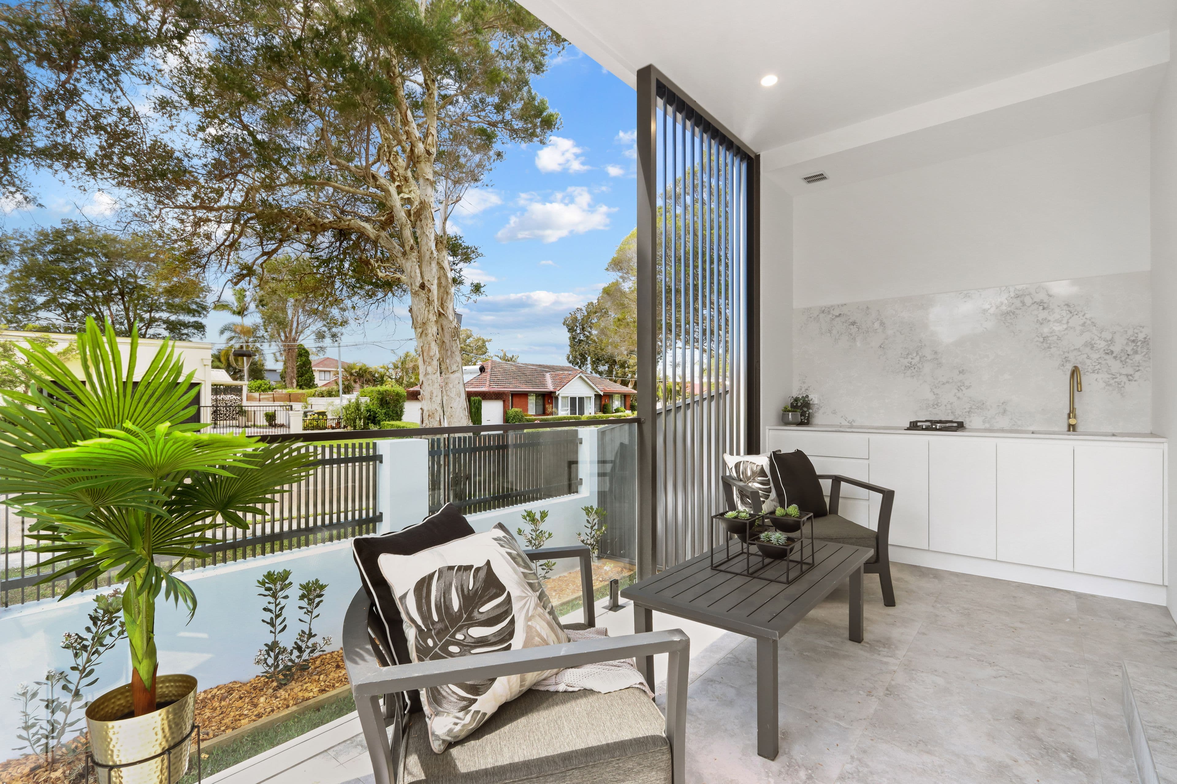 98 Evelyn Street, Sylvania NSW 2224, Sylvania Waters - Thumbnail 8