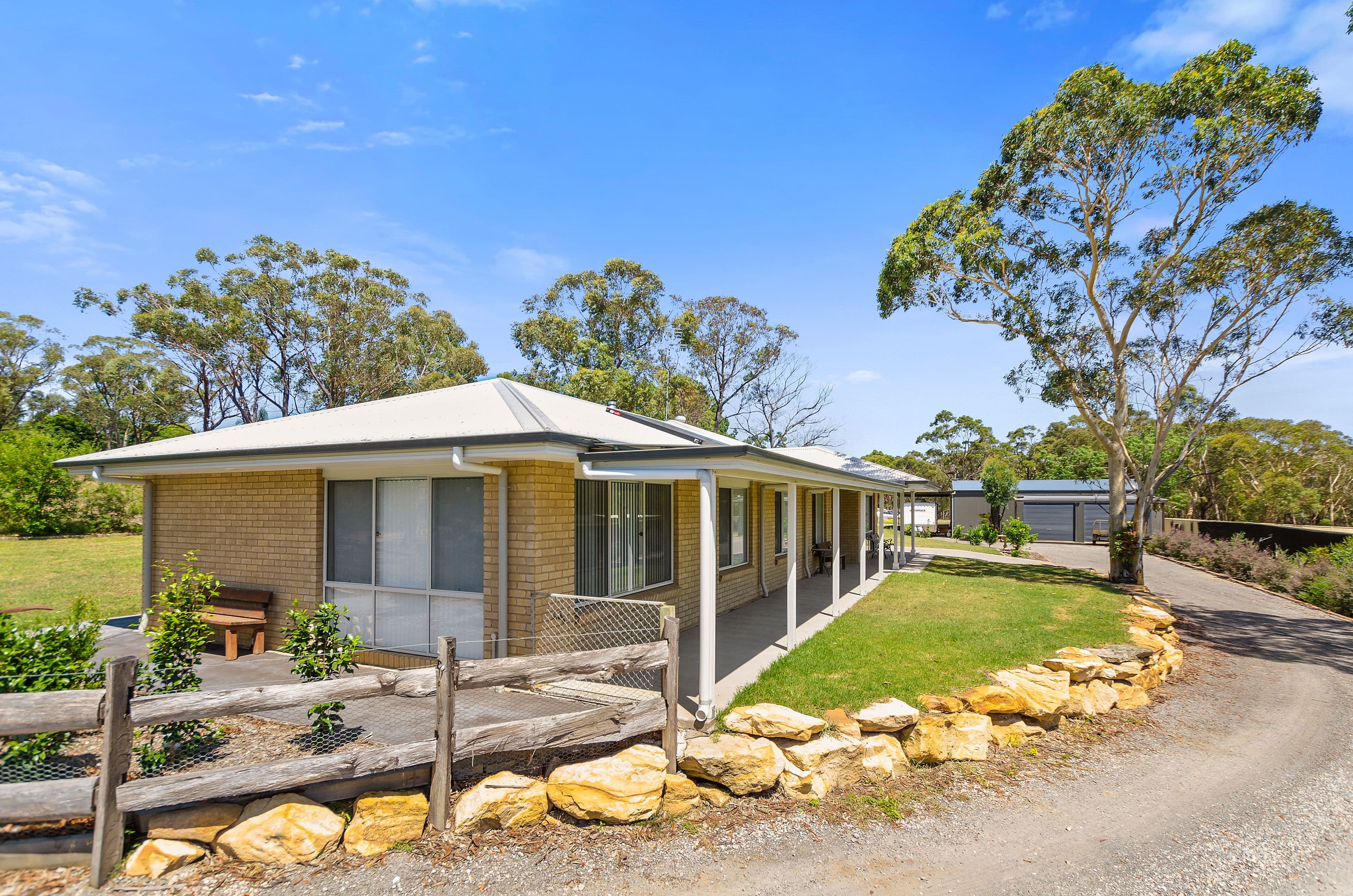 57 West Parade, Hill Top - Image 1