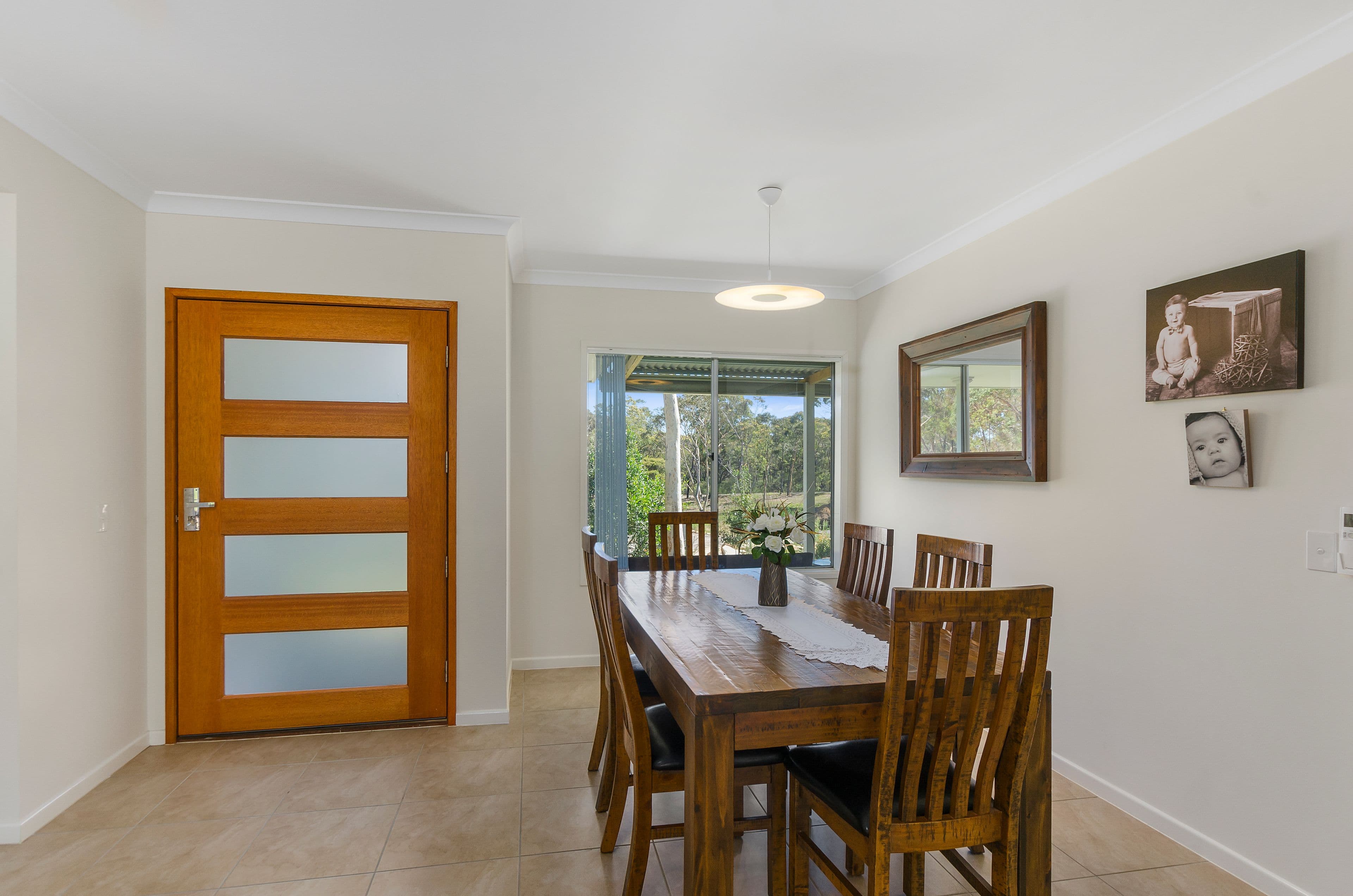57 West Parade, Hill Top - Thumbnail 5