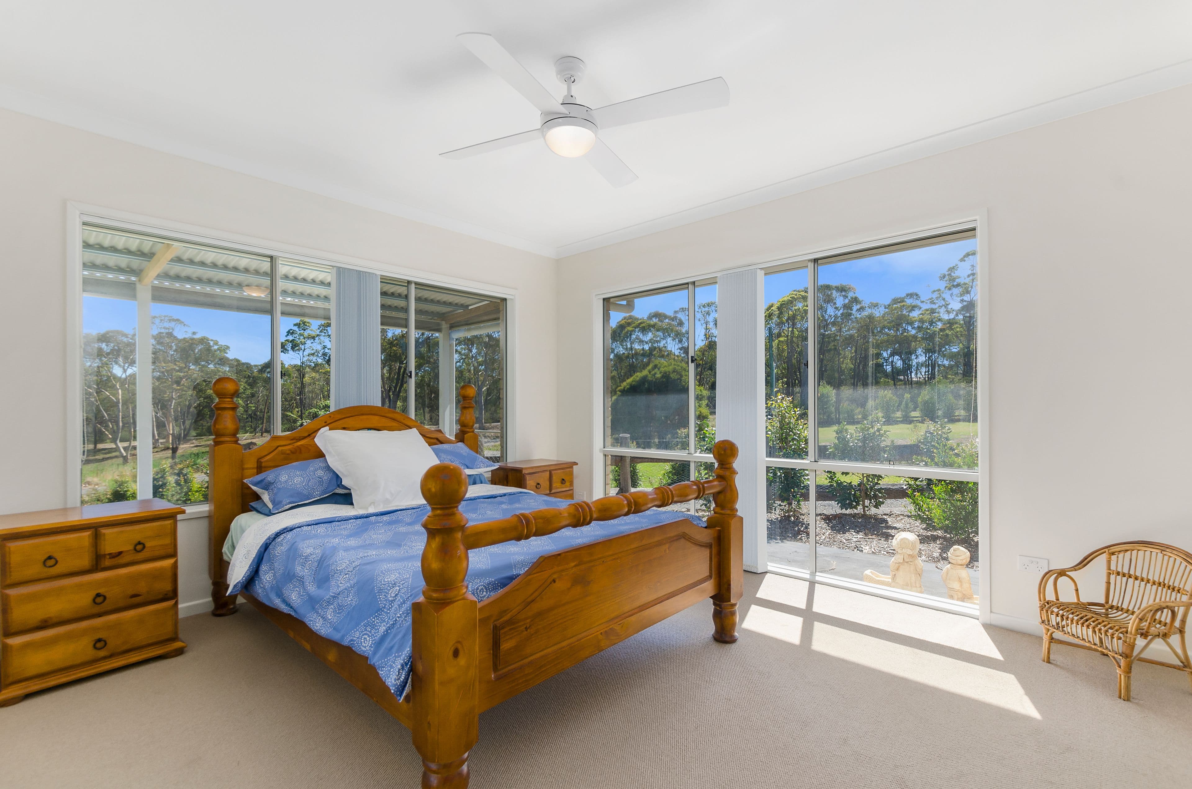 57 West Parade, Hill Top - Thumbnail 6
