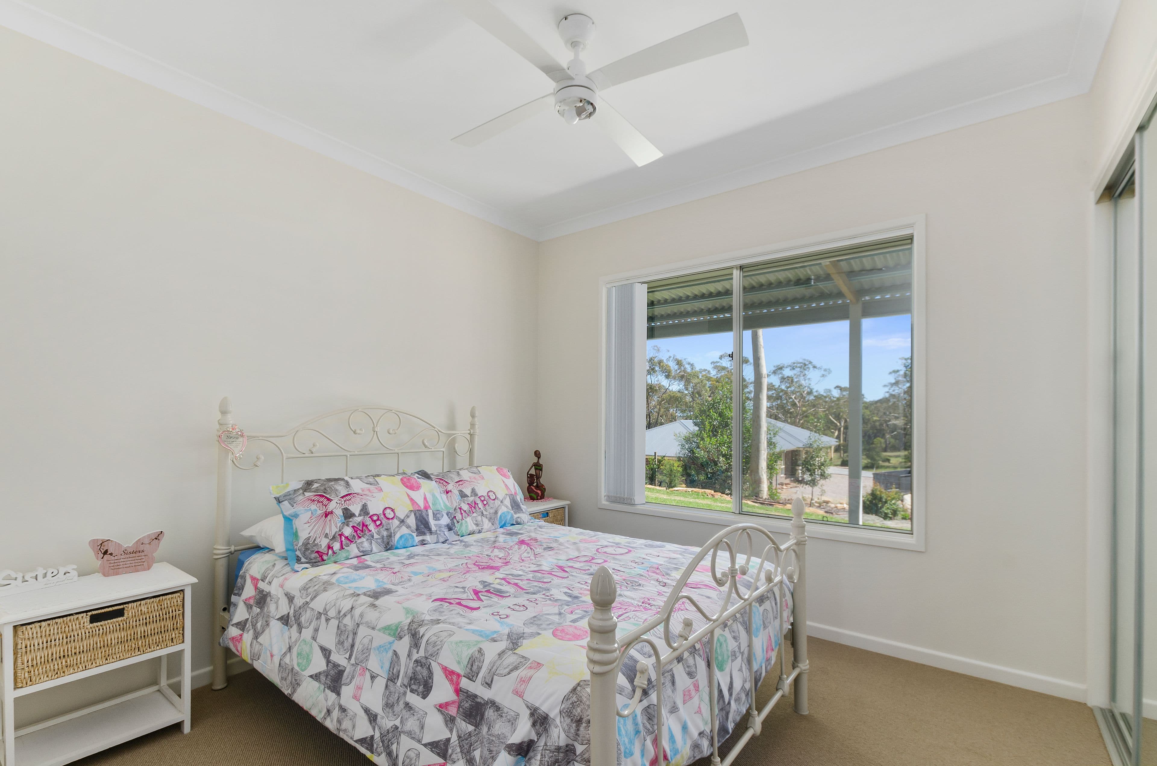 57 West Parade, Hill Top - Thumbnail 8