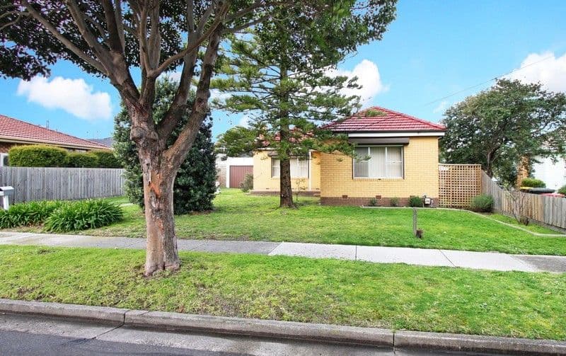 2 Eva Street, CLAYTON VIC 3168, Clayton - Image 1