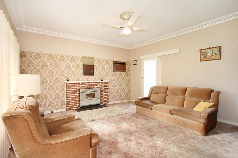 2 Eva Street, CLAYTON VIC 3168, Clayton - Thumbnail 2
