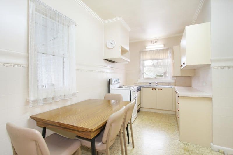 2 Eva Street, CLAYTON VIC 3168, Clayton - Thumbnail 3
