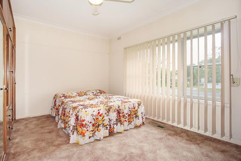 2 Eva Street, CLAYTON VIC 3168, Clayton - Thumbnail 4