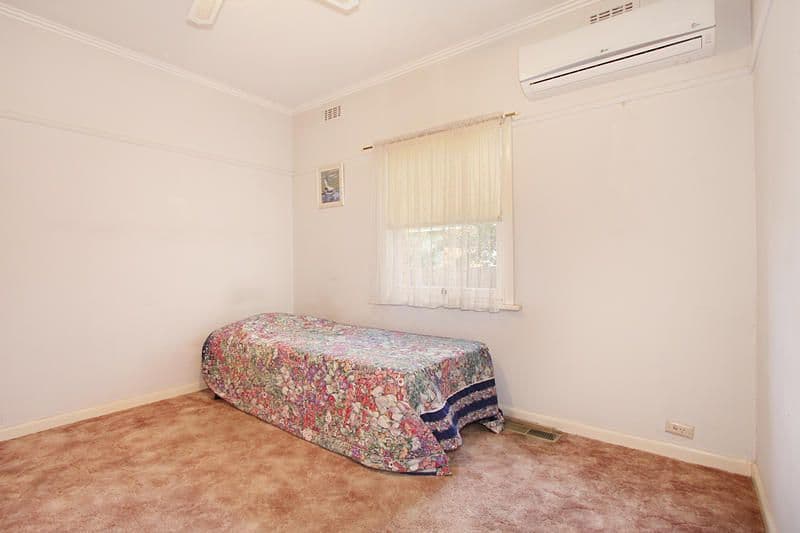 2 Eva Street, CLAYTON VIC 3168, Clayton - Thumbnail 5