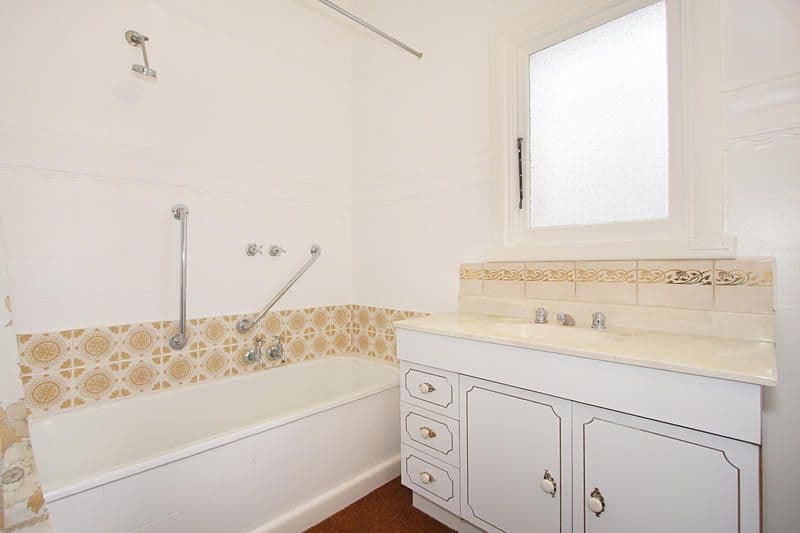 2 Eva Street, CLAYTON VIC 3168, Clayton - Thumbnail 6