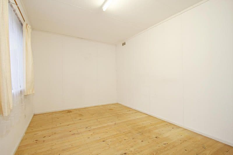2 Eva Street, CLAYTON VIC 3168, Clayton - Thumbnail 7