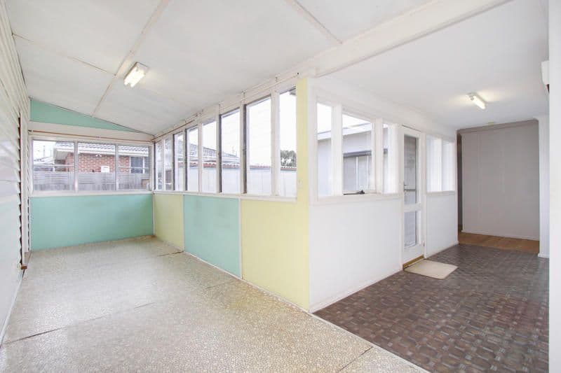2 Eva Street, CLAYTON VIC 3168, Clayton - Thumbnail 8