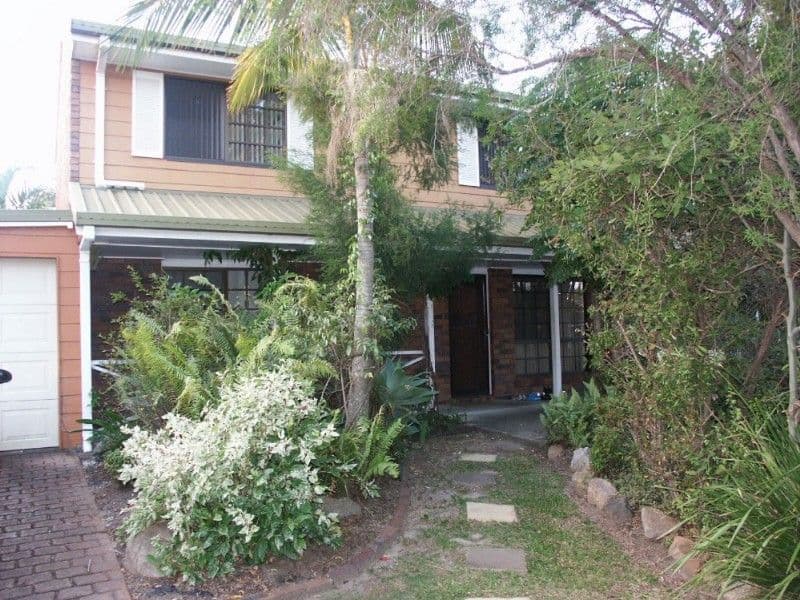 75 De Mille Street, MCDOWALL QLD 4053, McDowall - Image 1