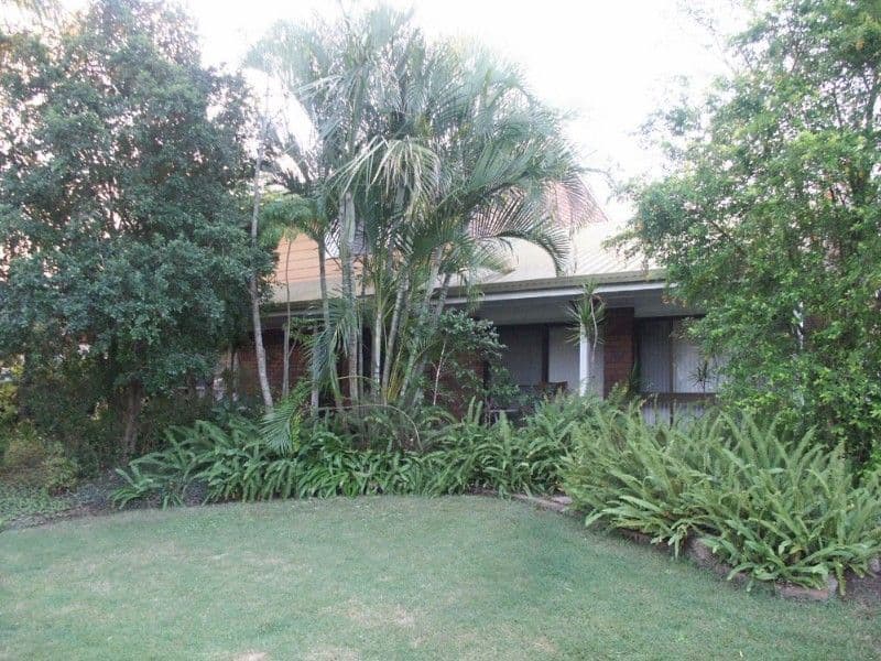 75 De Mille Street, MCDOWALL QLD 4053, McDowall - Thumbnail 2