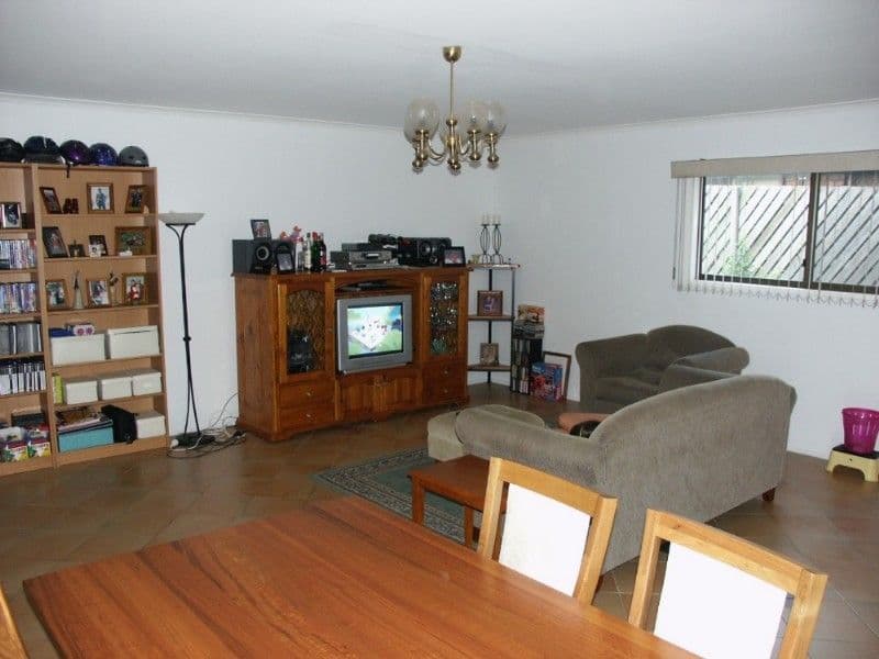 75 De Mille Street, MCDOWALL QLD 4053, McDowall - Thumbnail 3